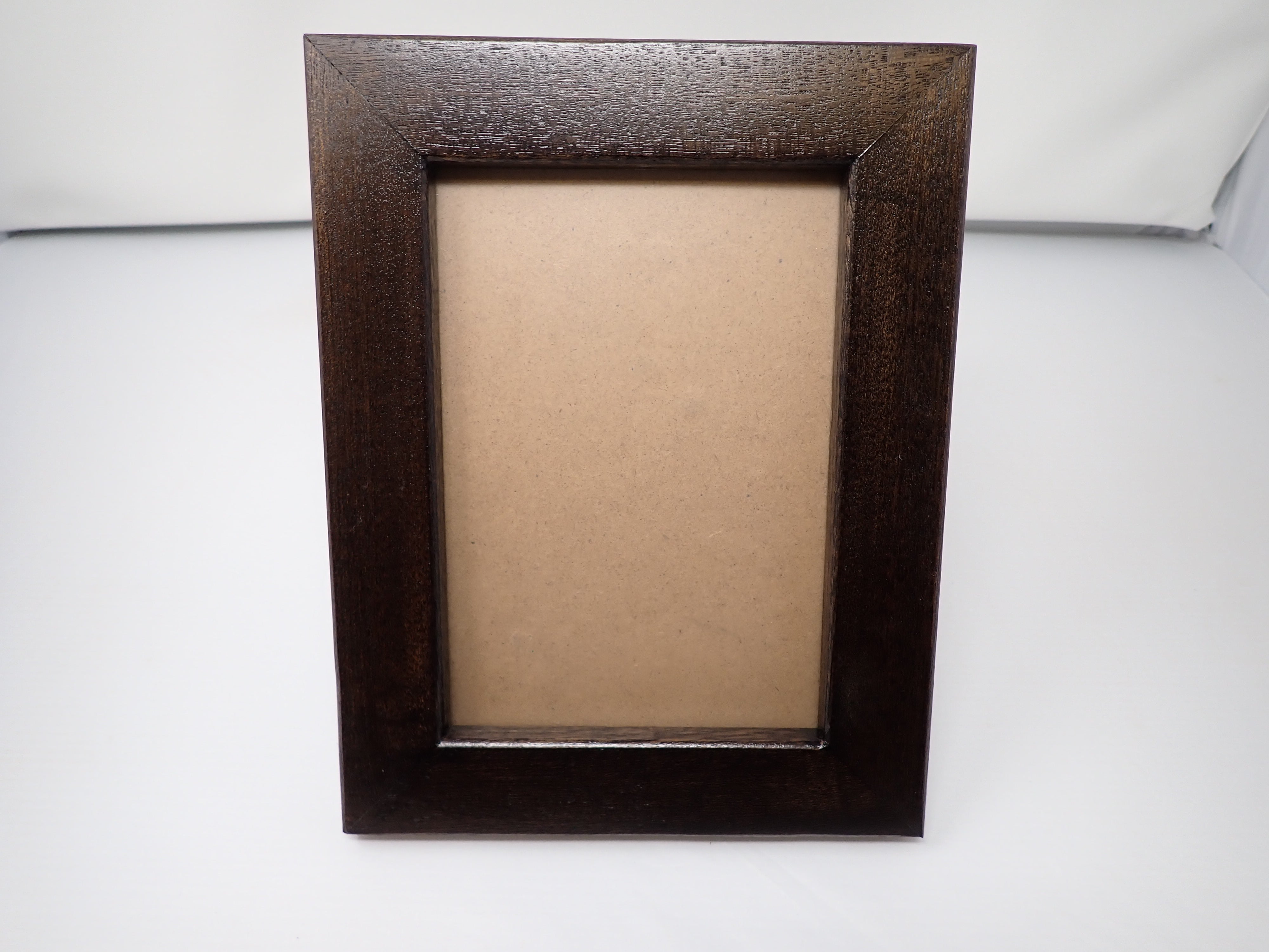 Picture Frames – Maple Lane Millworks