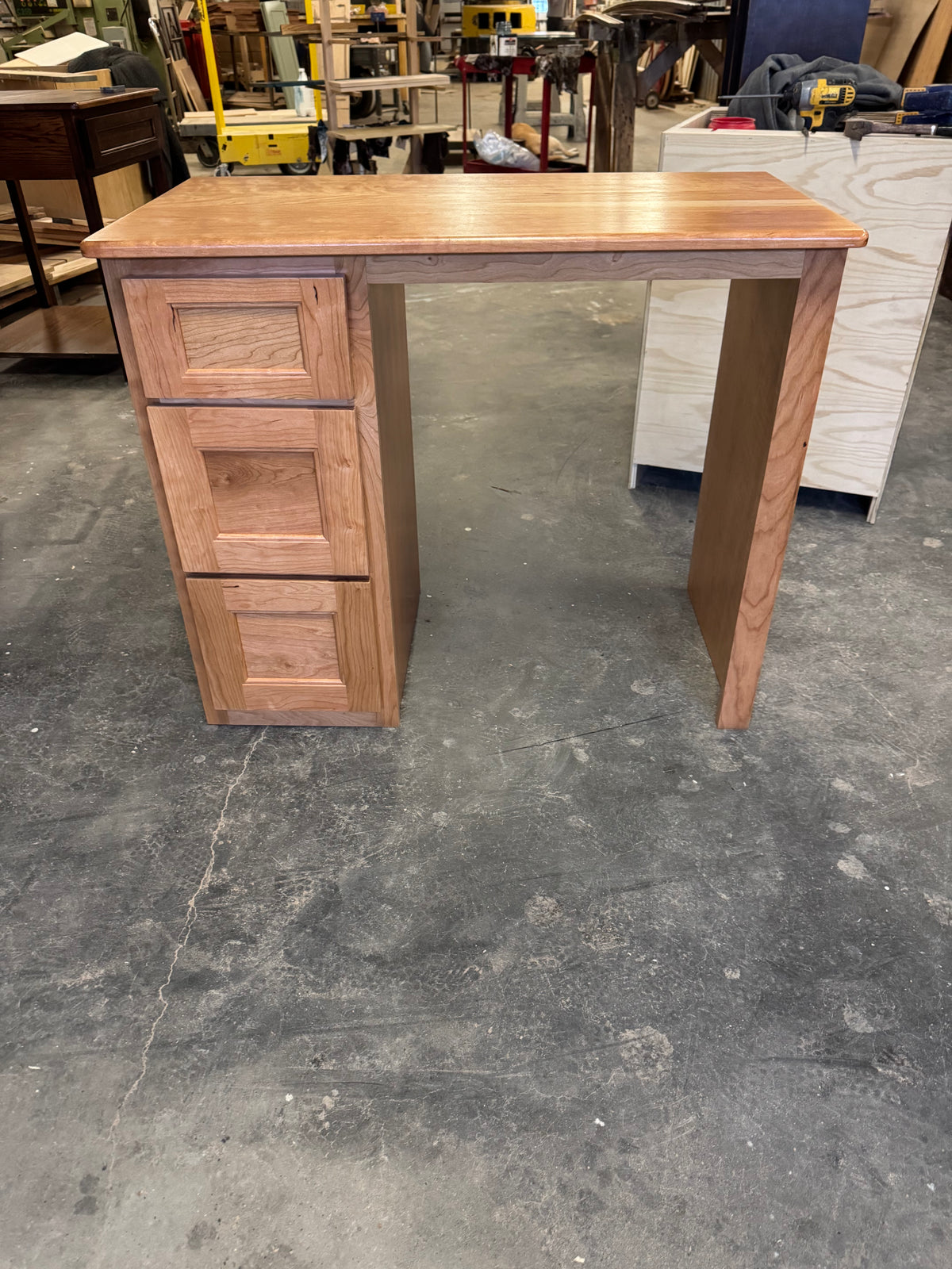 Childs Desk