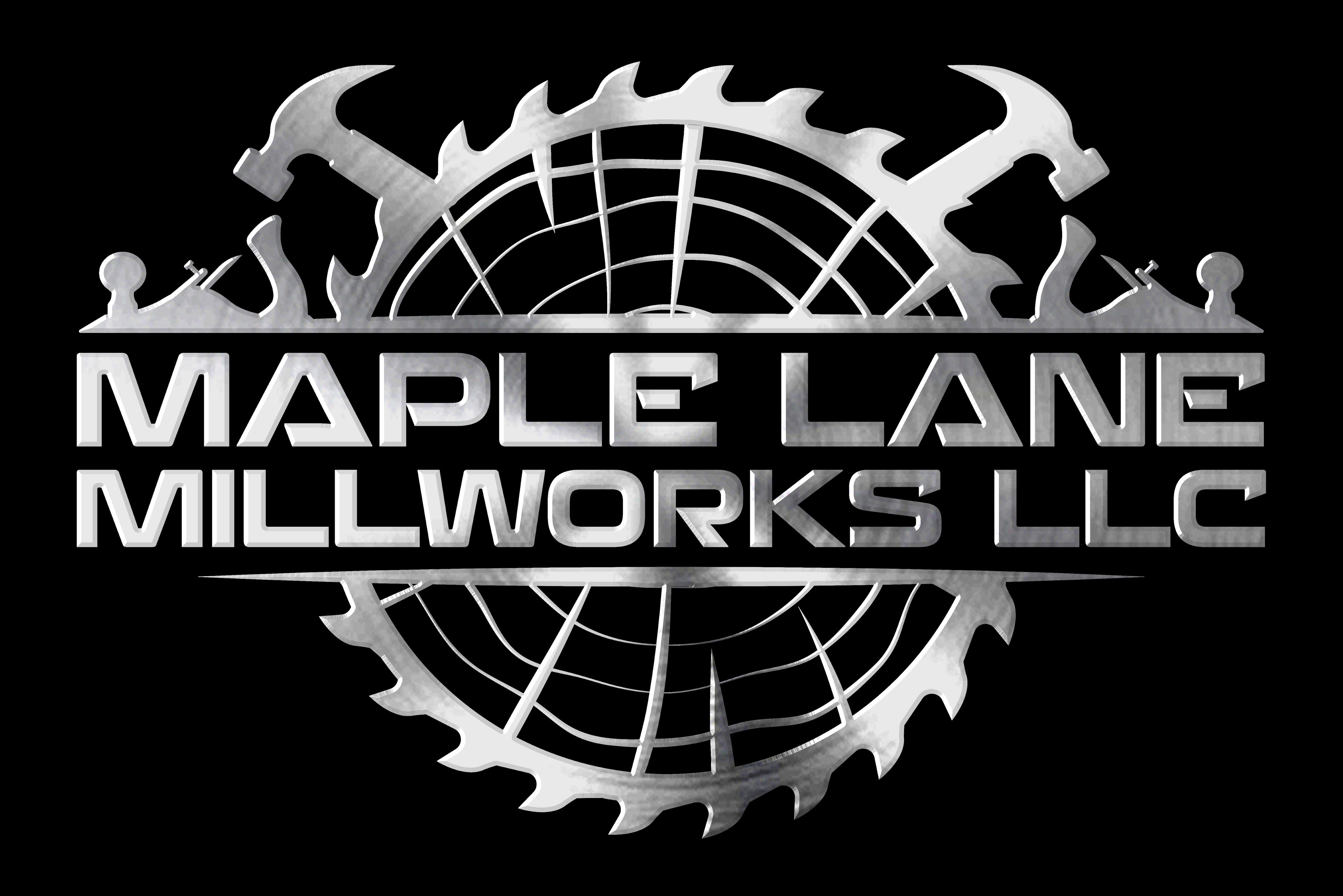Maple Lane Millworks 