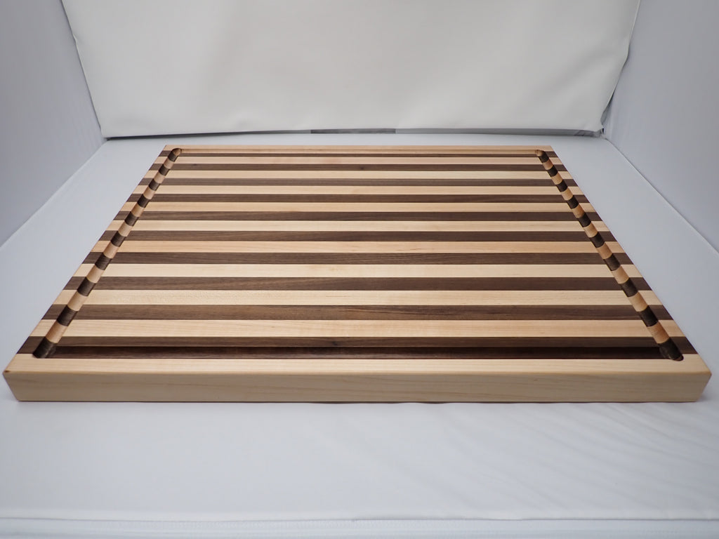 Large Cutting Board