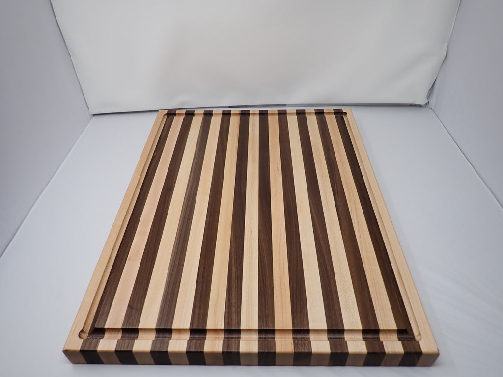 Large Cutting Board
