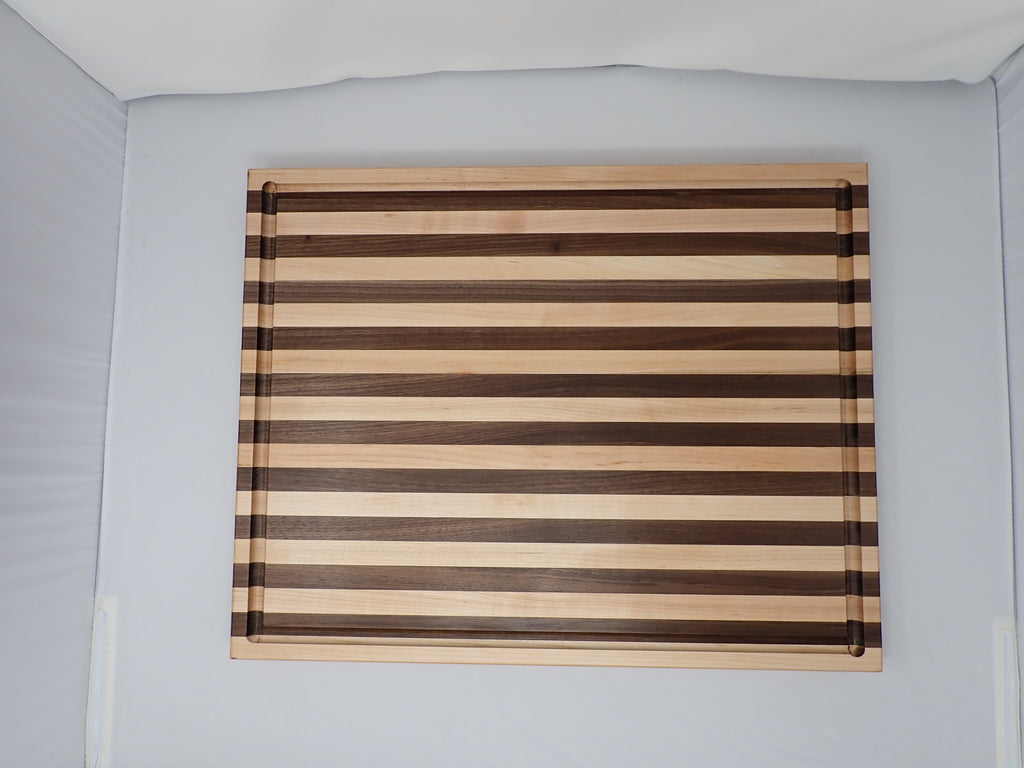 Large Cutting Board