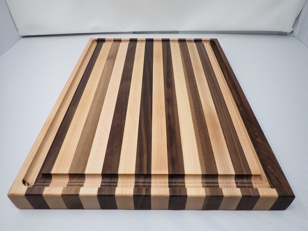 Medium Cutting Board