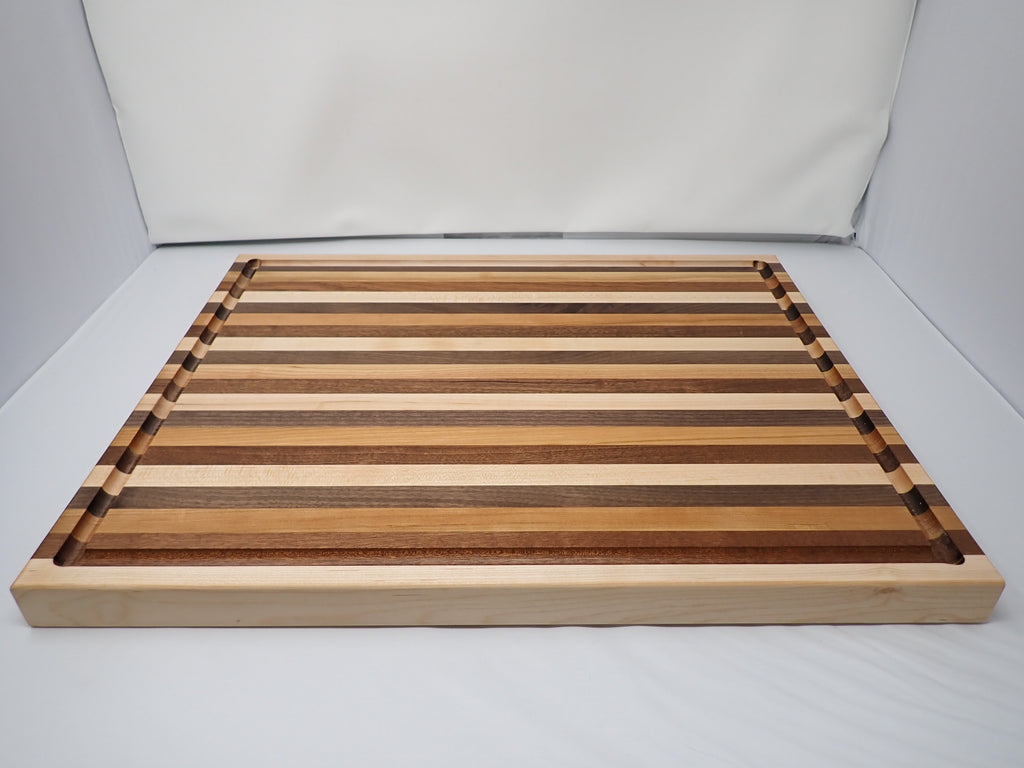 Large Cutting Board