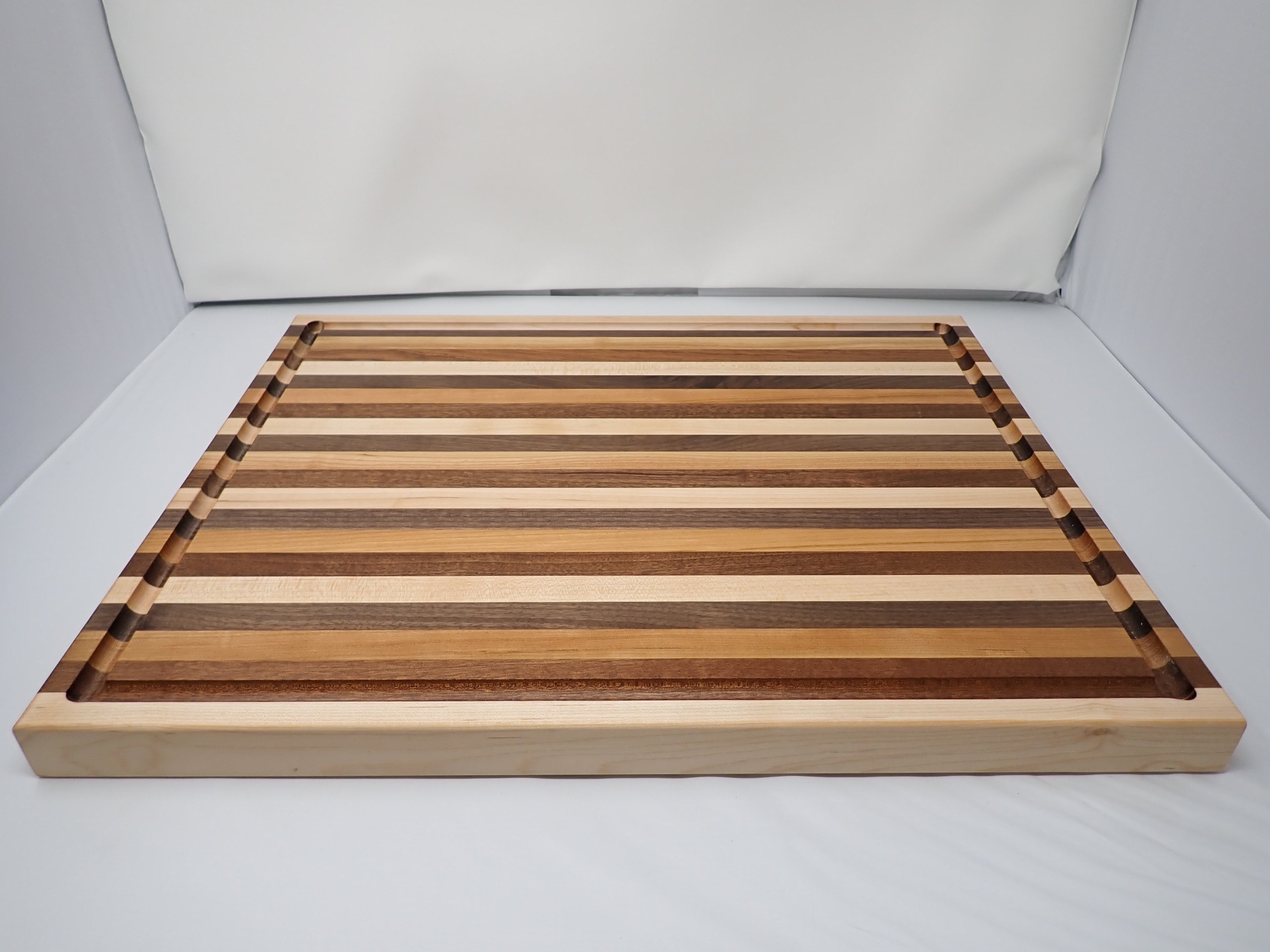 Large Cutting Board