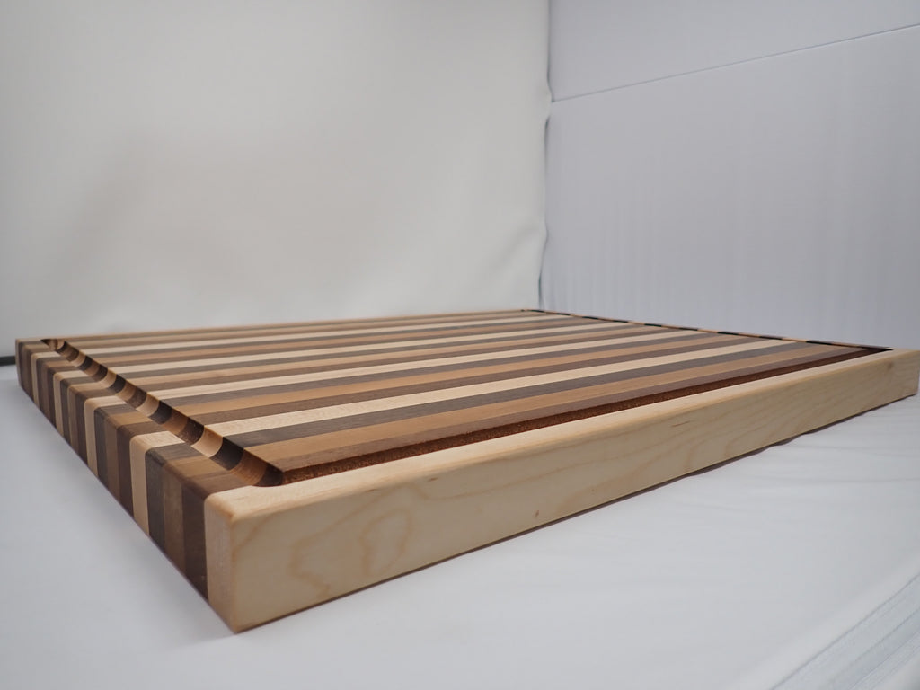 Large Cutting Board