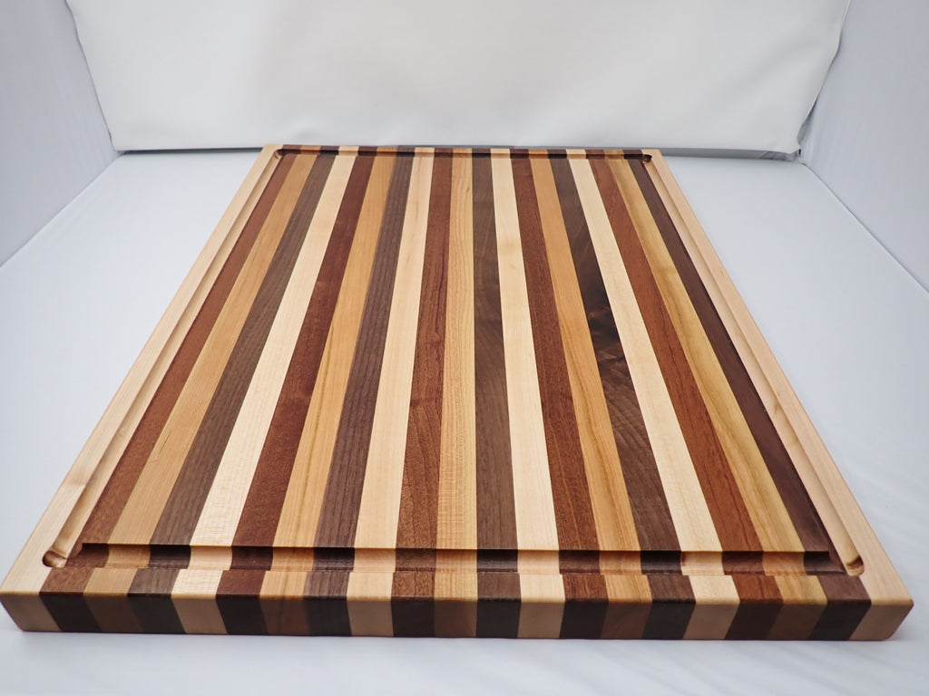Large Cutting Board