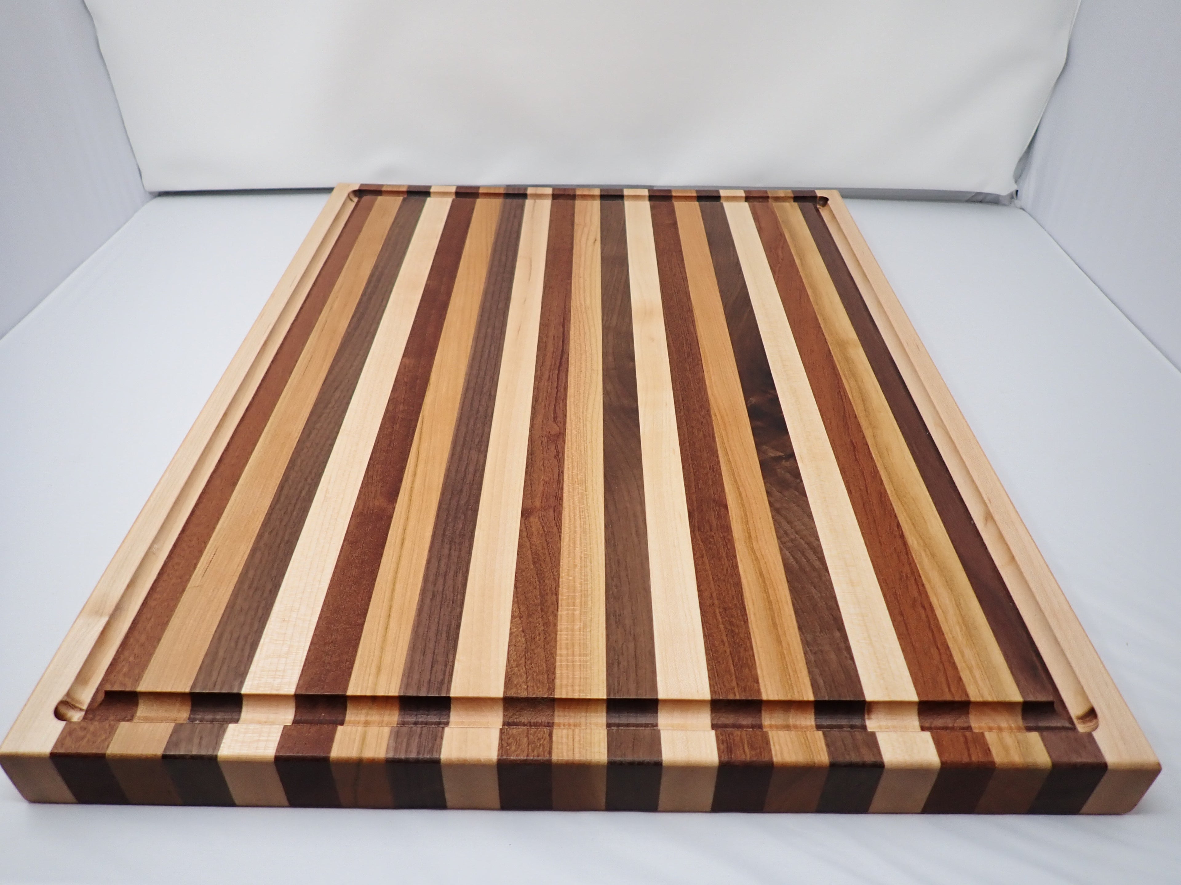 Large Cutting Board
