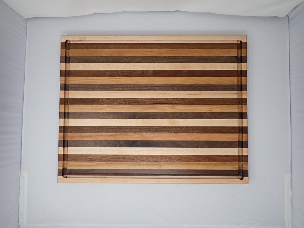 Large Cutting Board