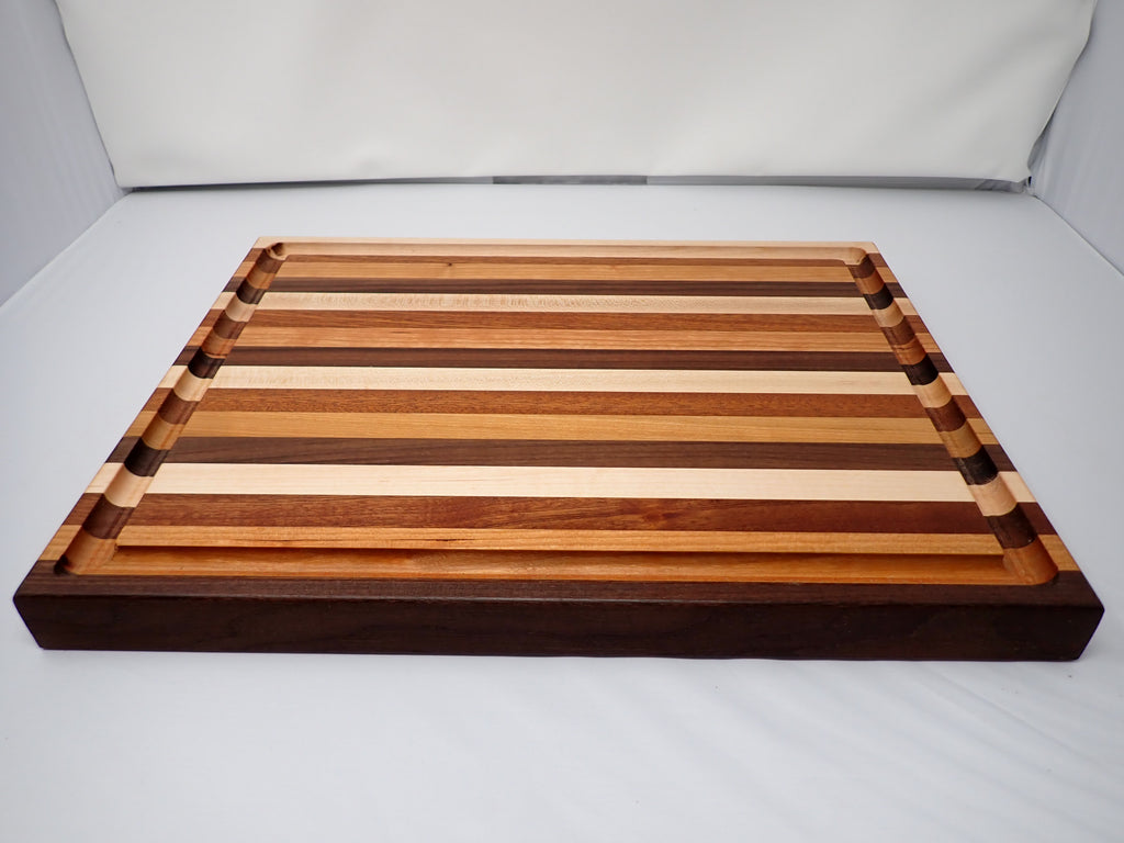 Medium Cutting Boards
