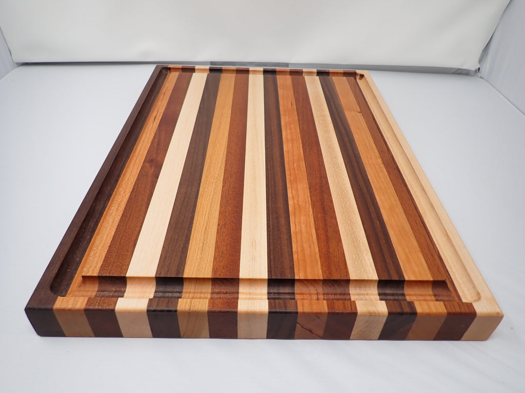 Medium Cutting Boards