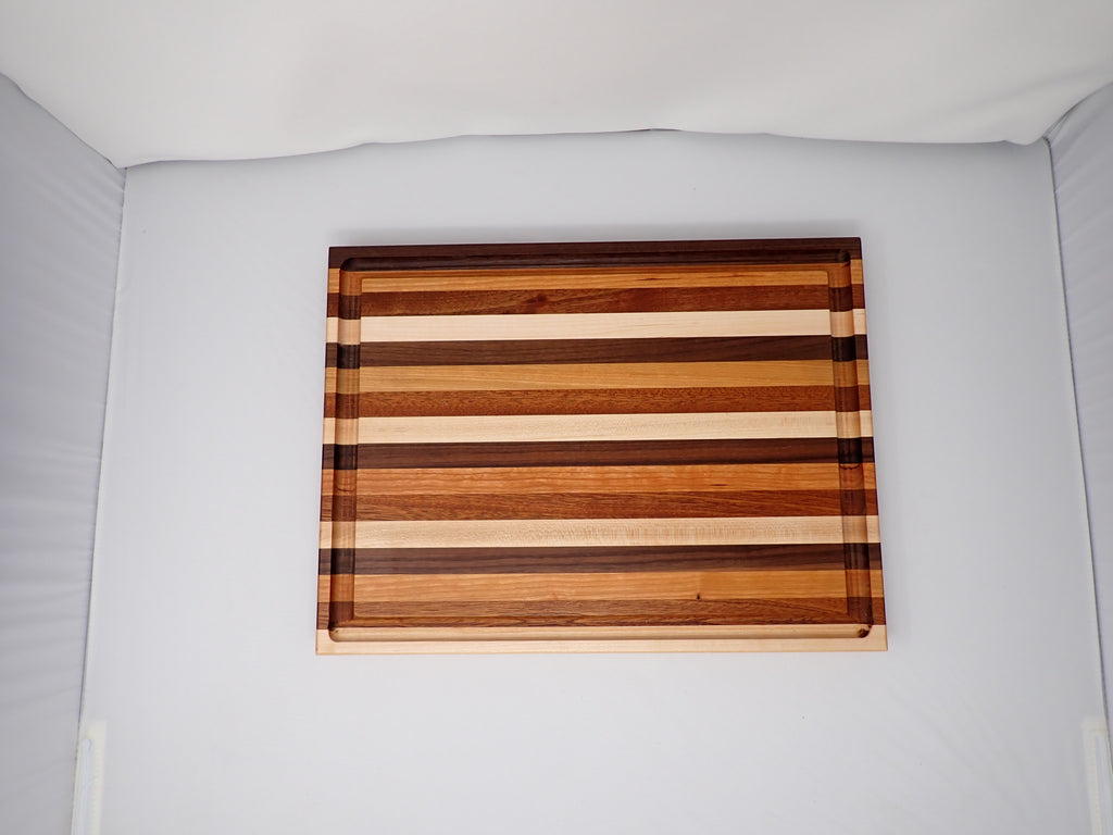 Medium Cutting Boards
