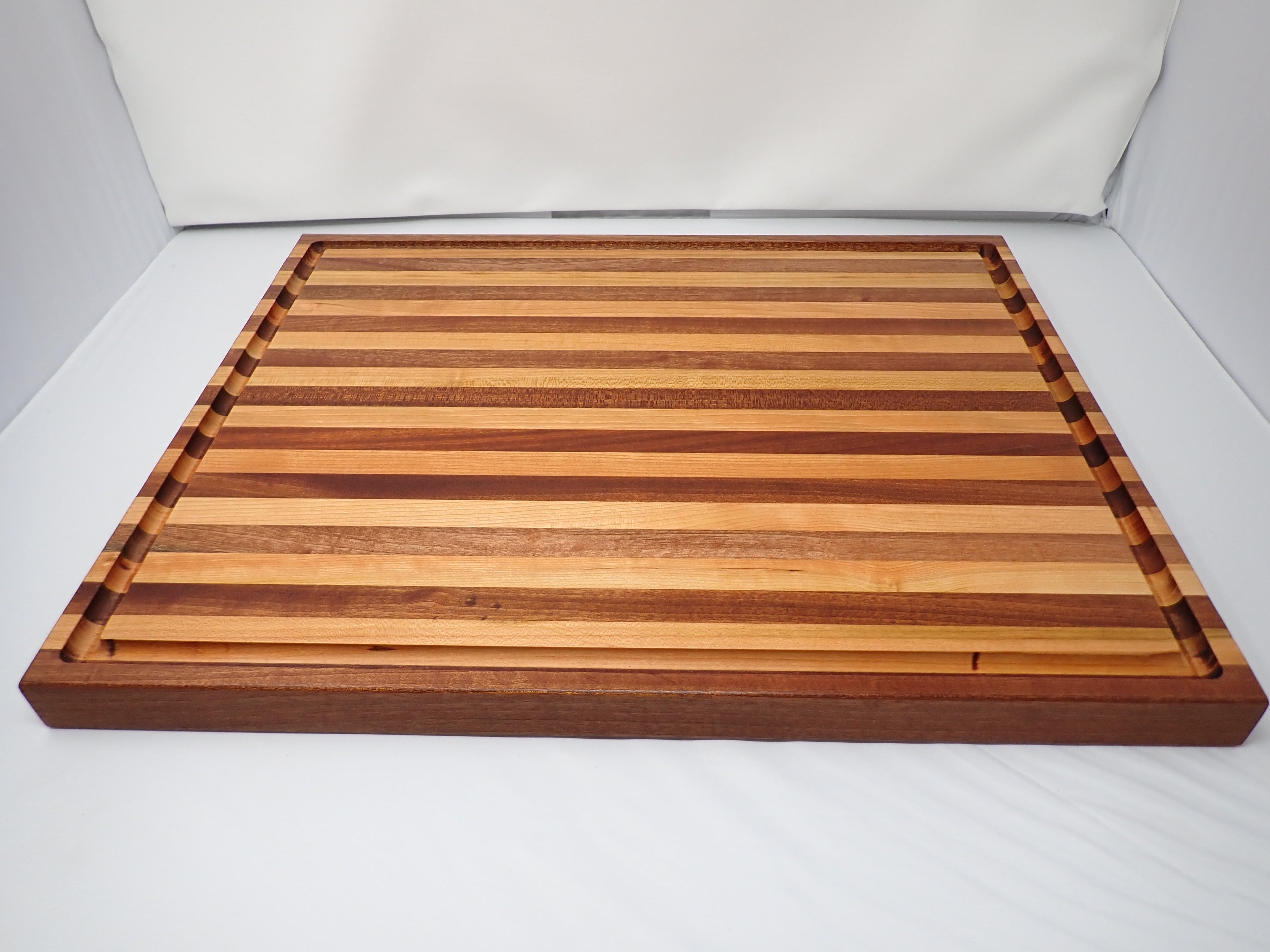 Large Cutting Board