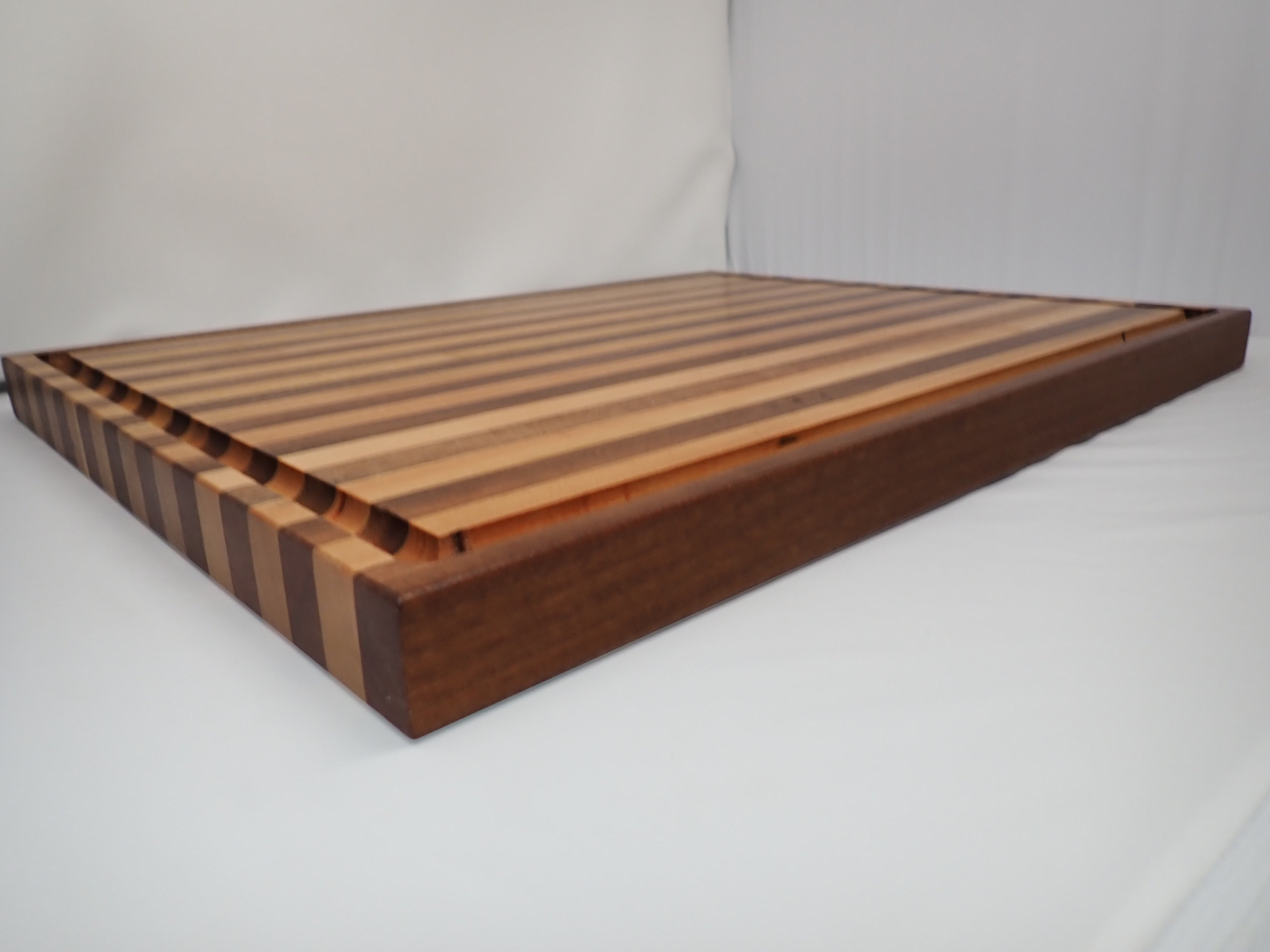 Large Cutting Board