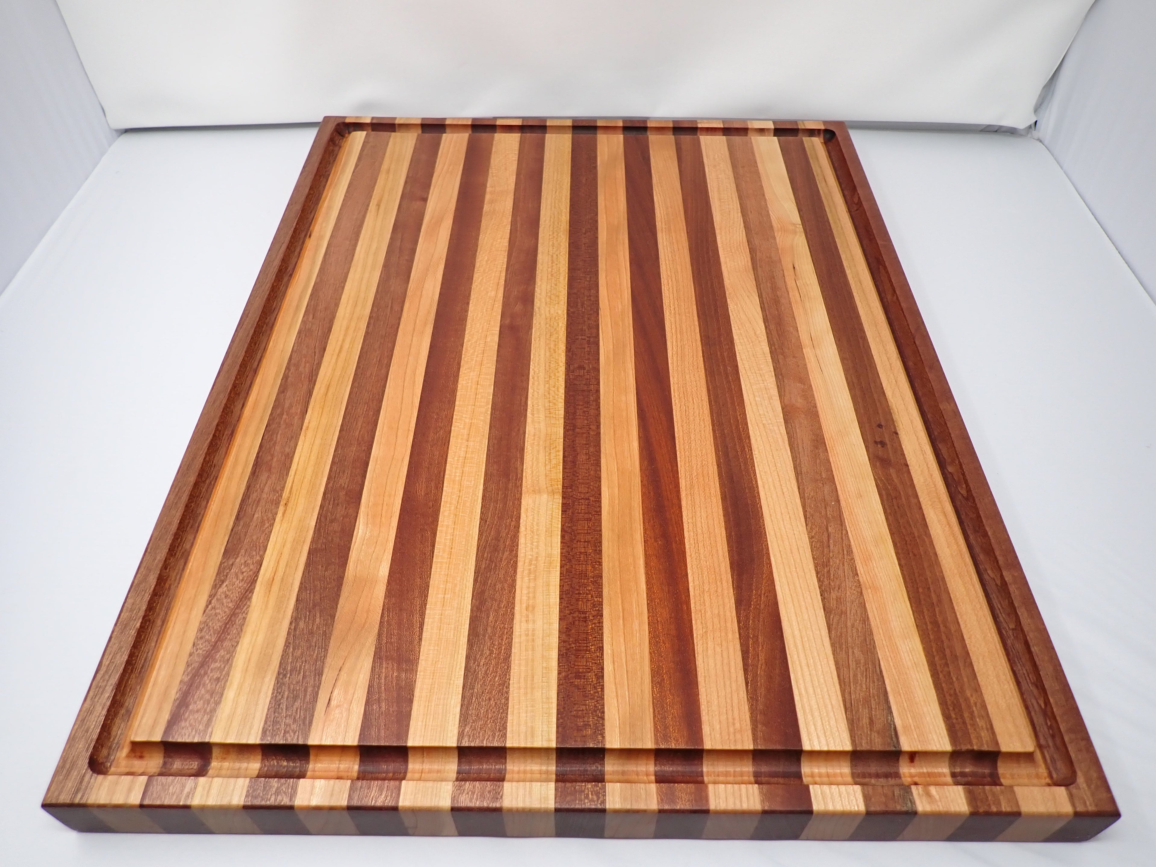 Large Cutting Board