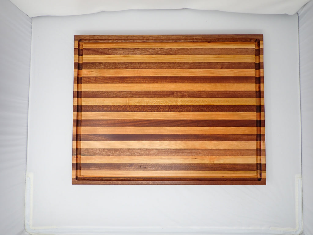Large Cutting Board