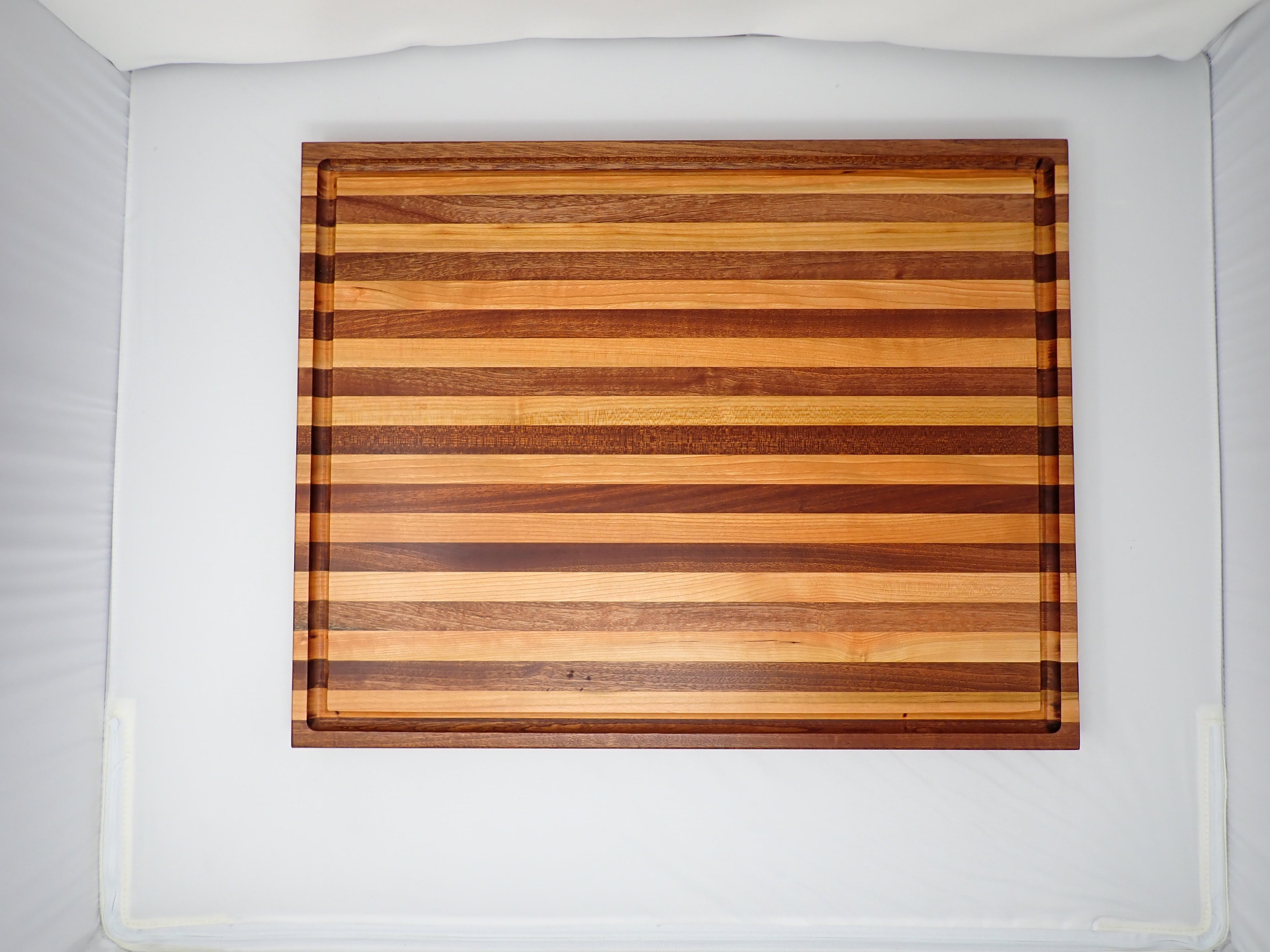 Large Cutting Board