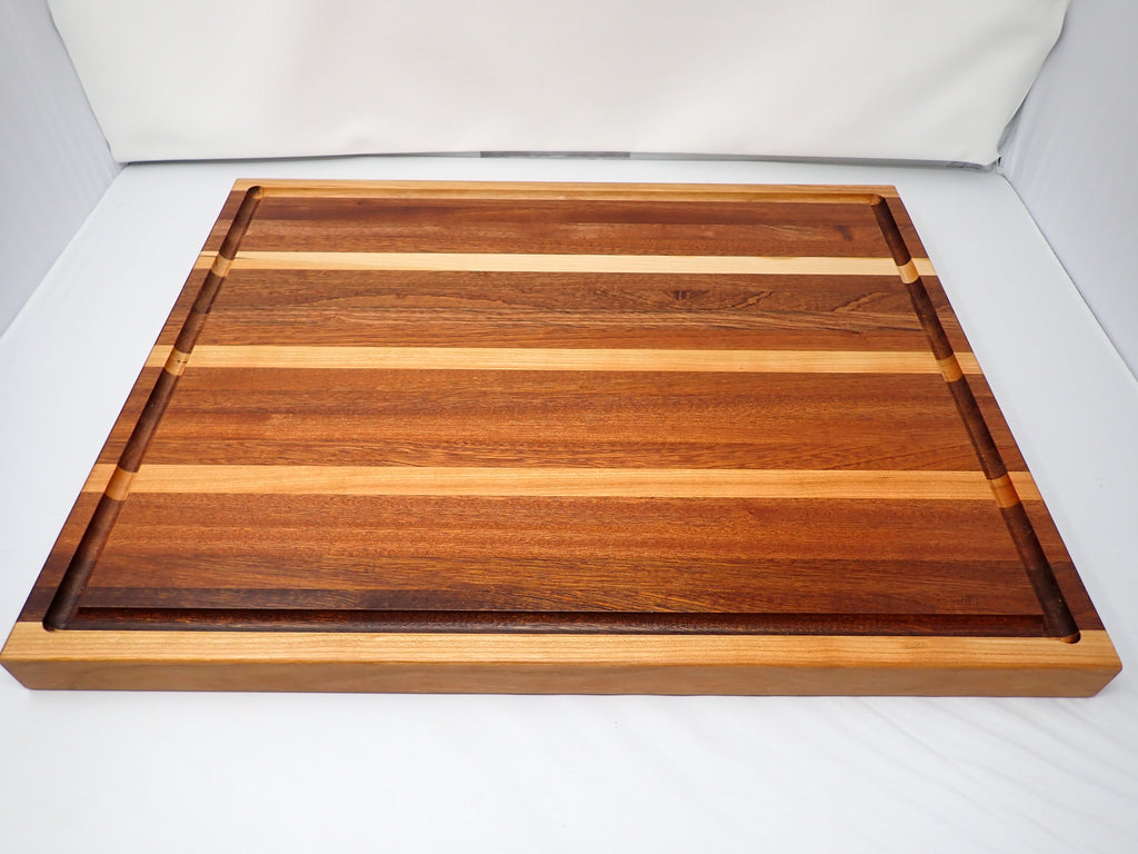 Large Cutting Board