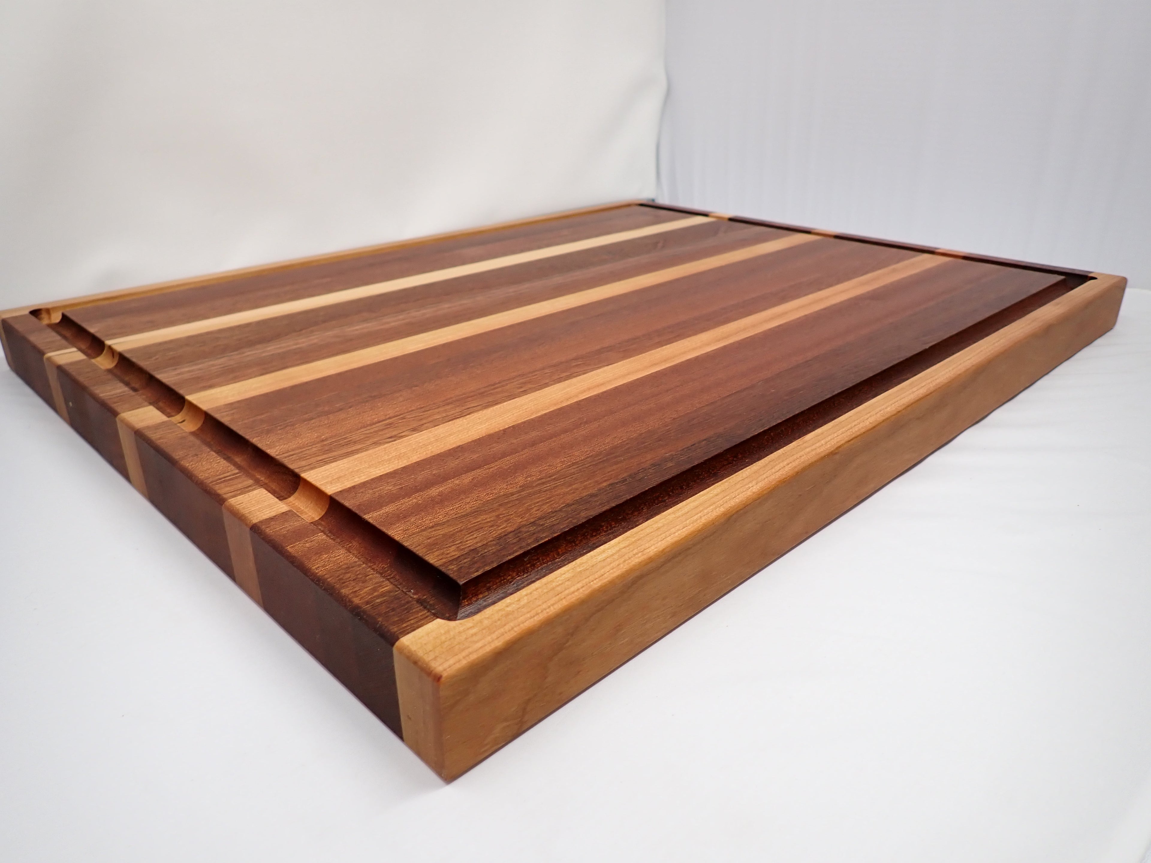 Large Cutting Board