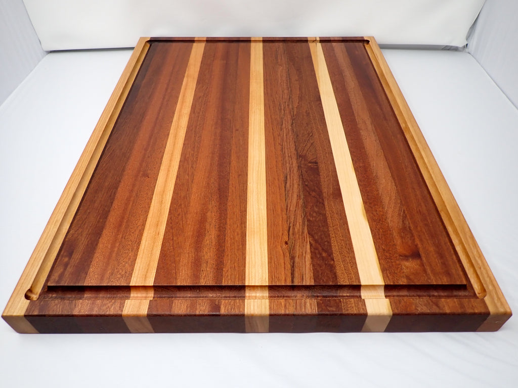 Large Cutting Board