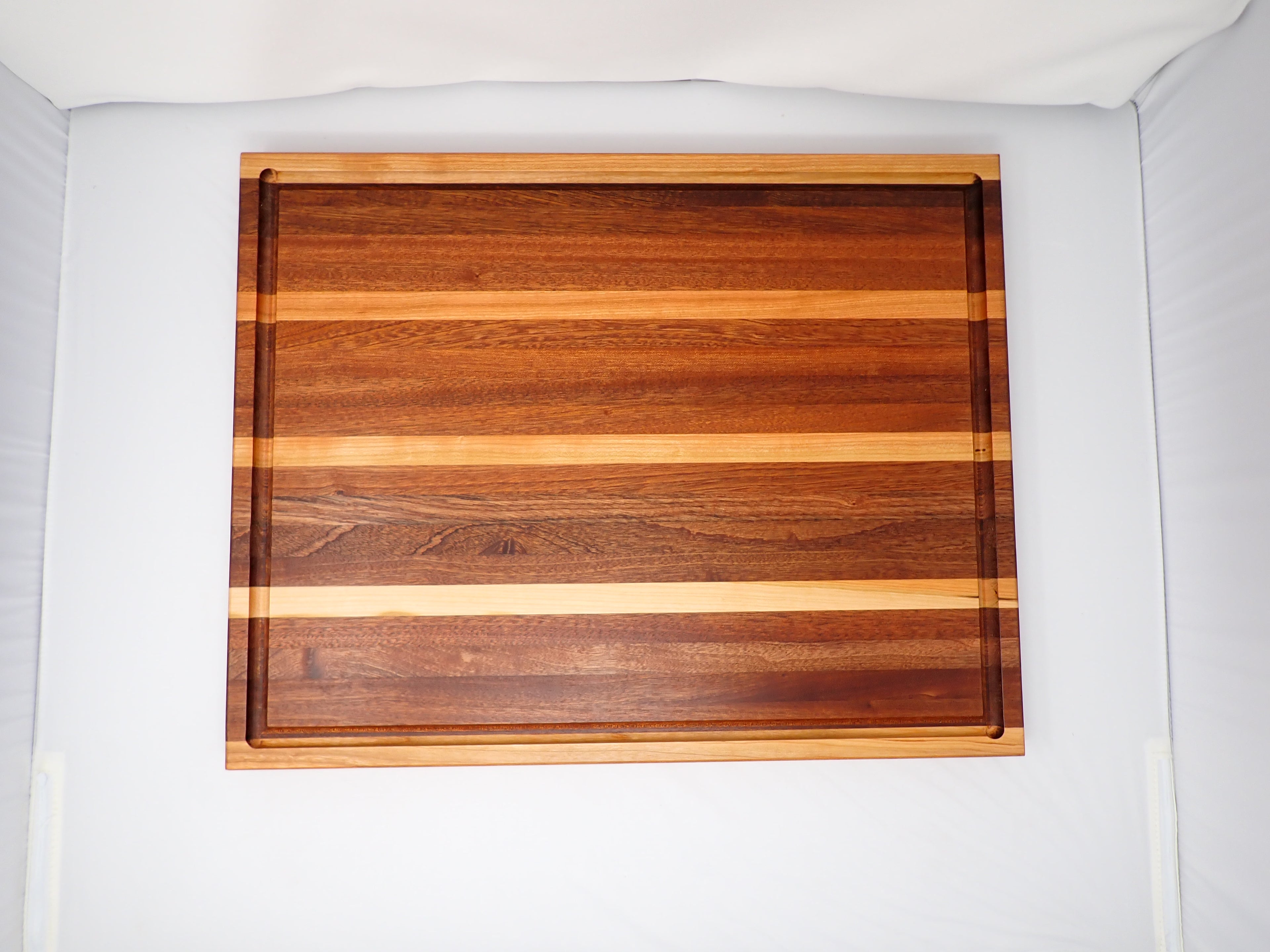 Large Cutting Board
