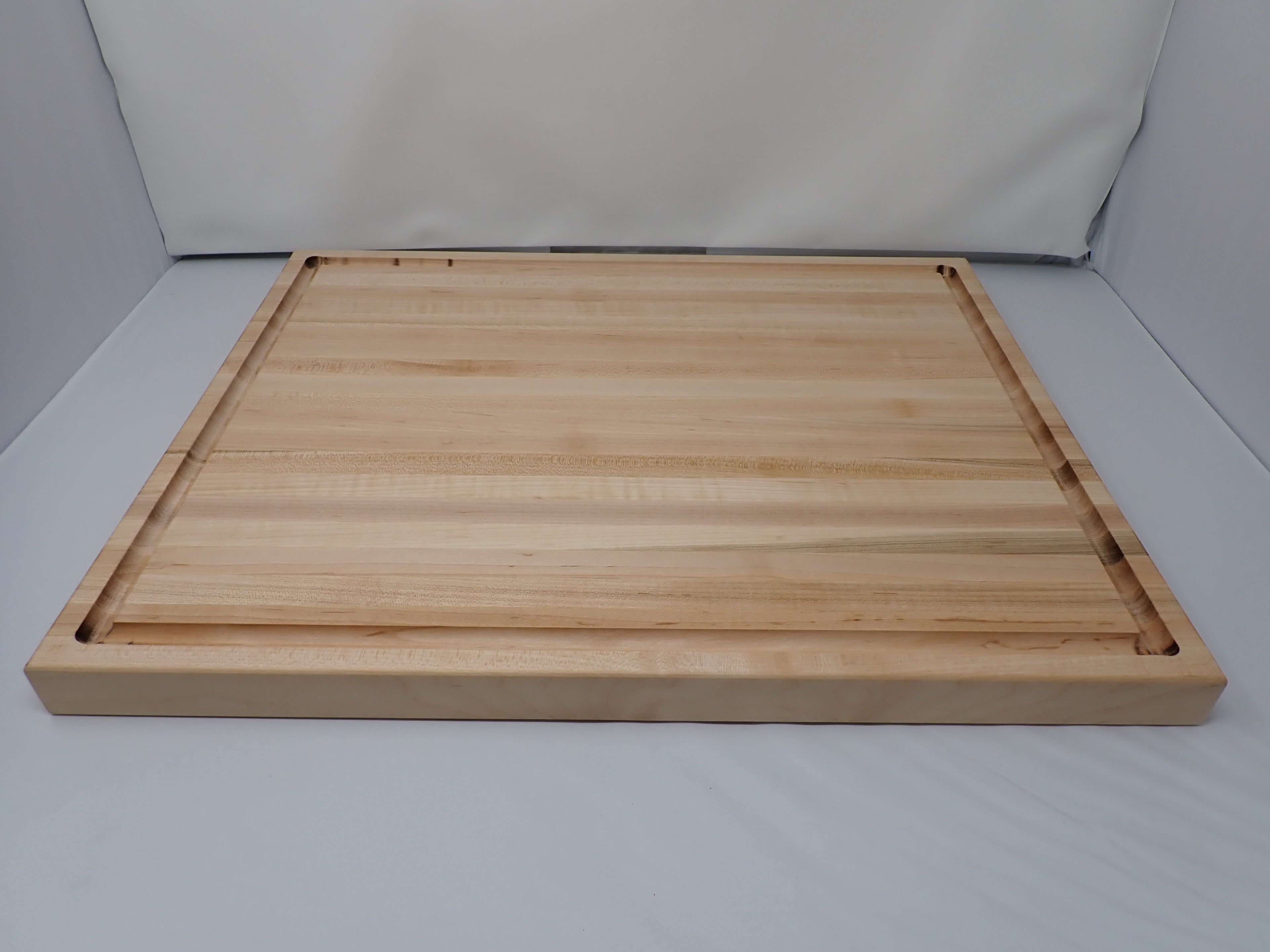Large Cutting Board
