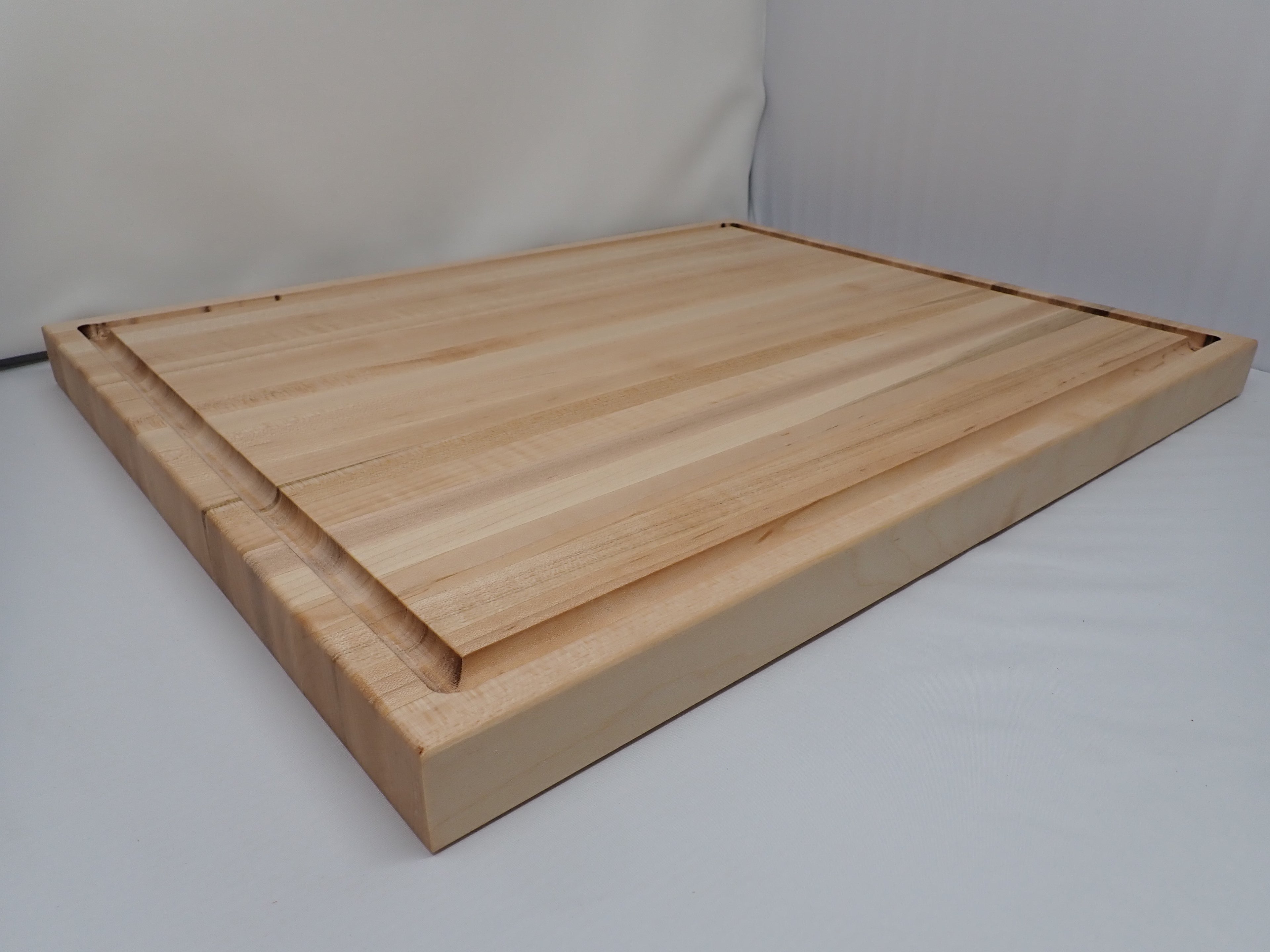 Large Cutting Board