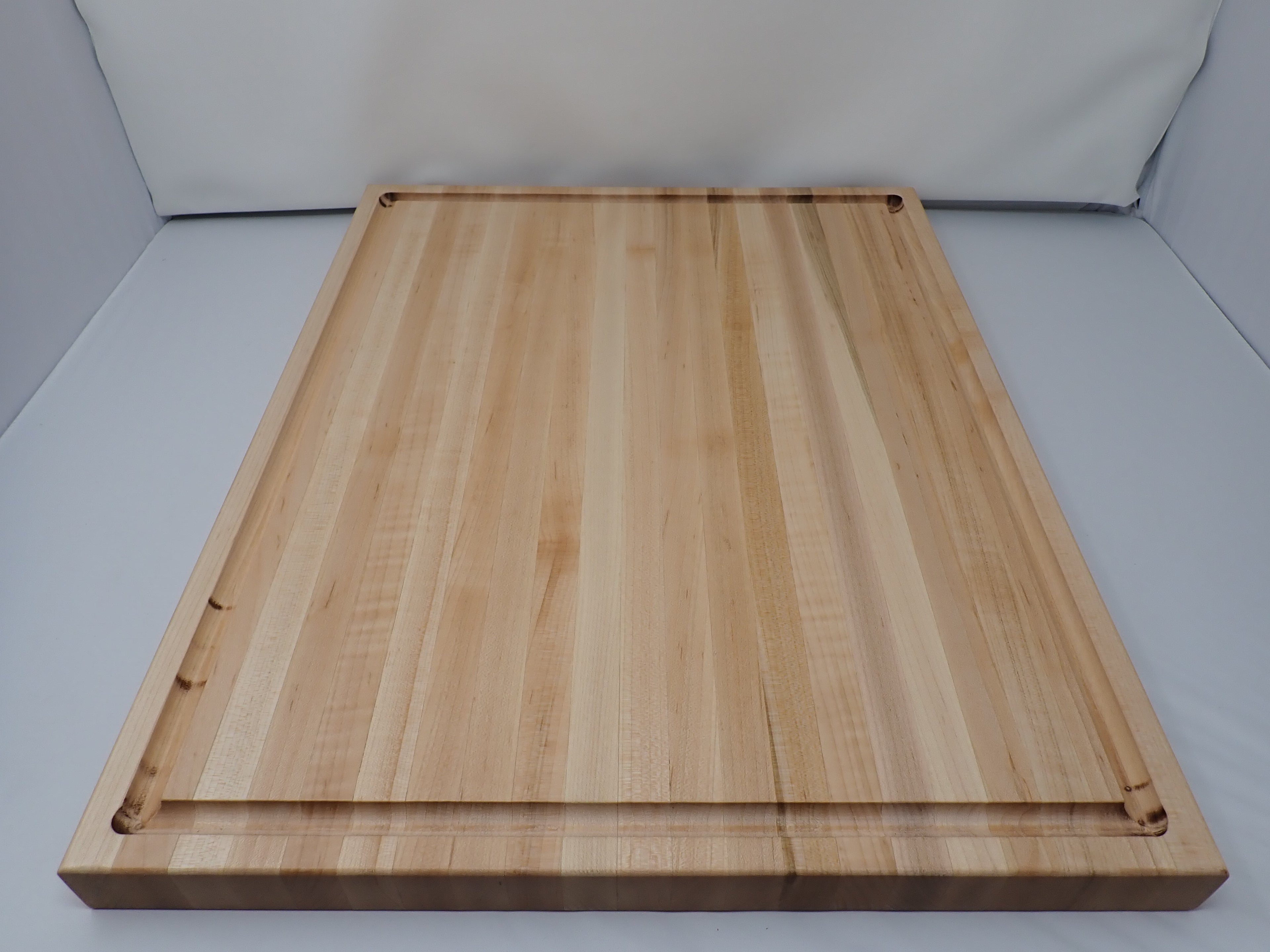 Large Cutting Board