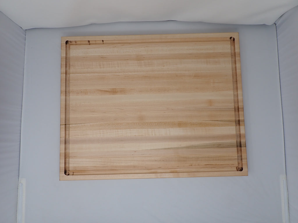 Large Cutting Board