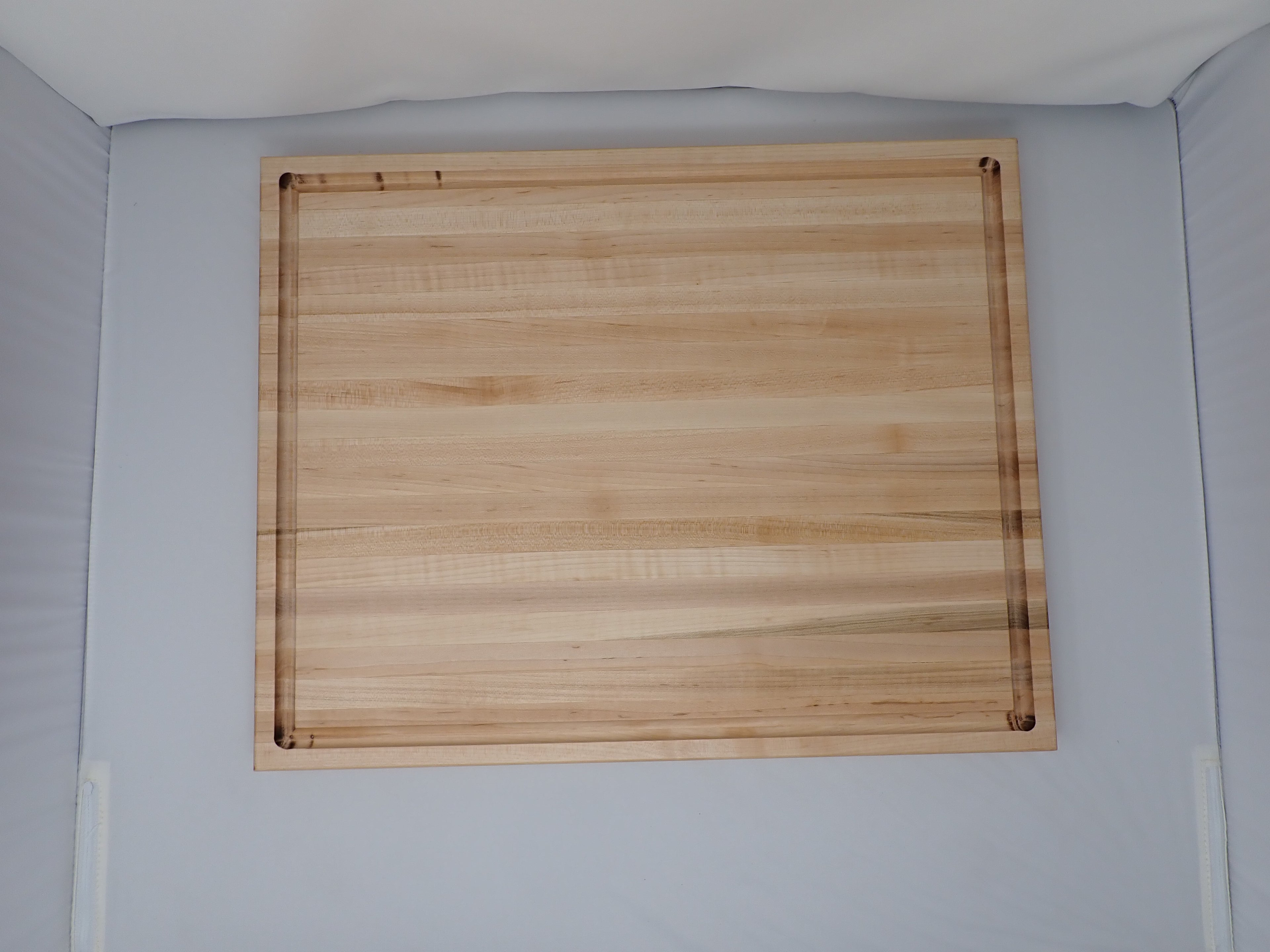 Large Cutting Board