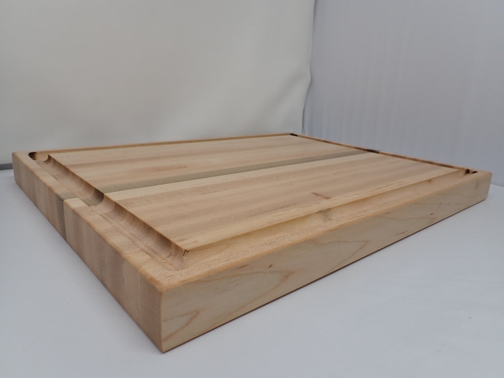 Medium Cutting Board