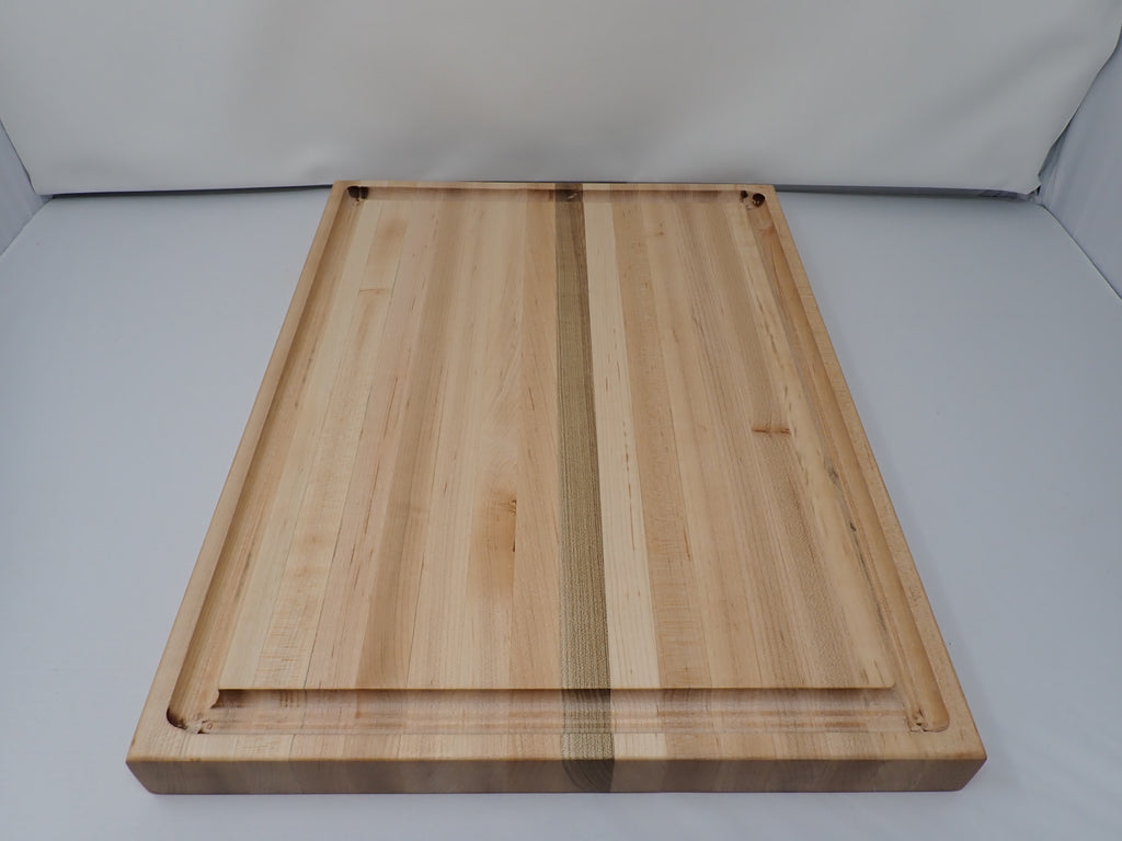 Medium Cutting Board