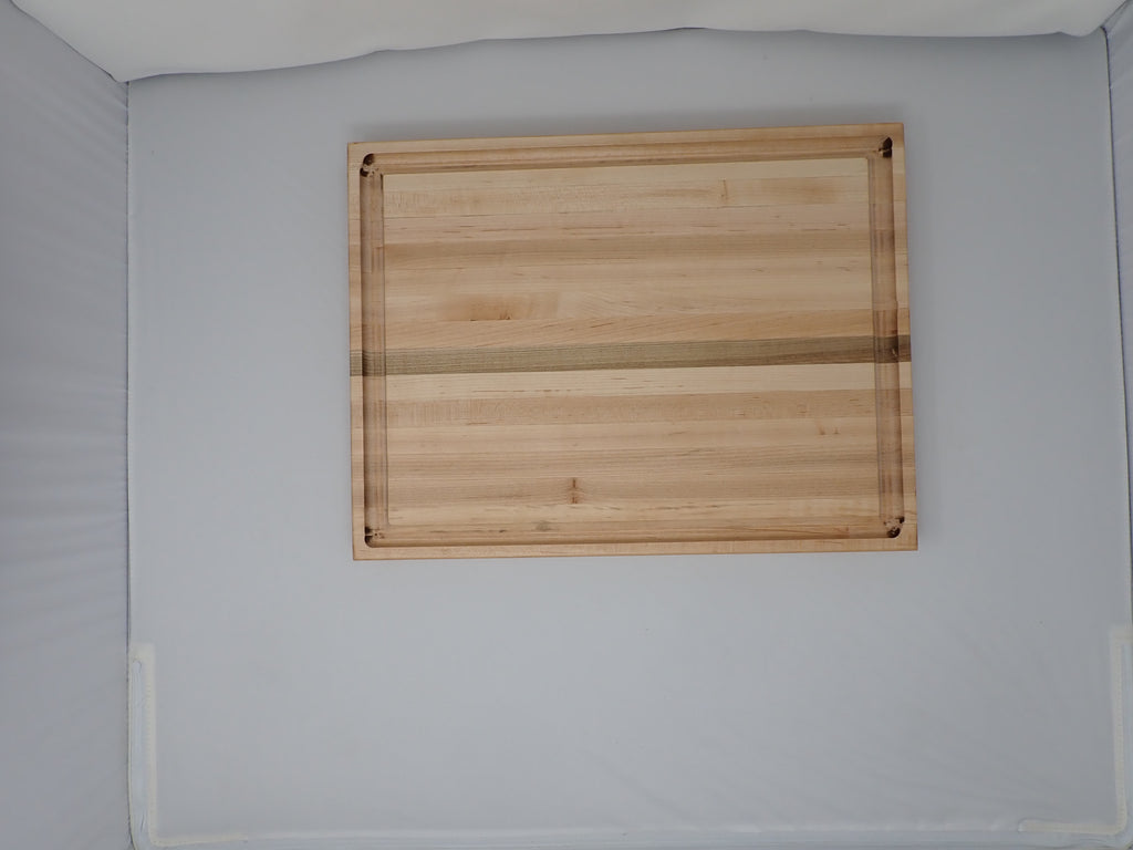 Medium Cutting Board