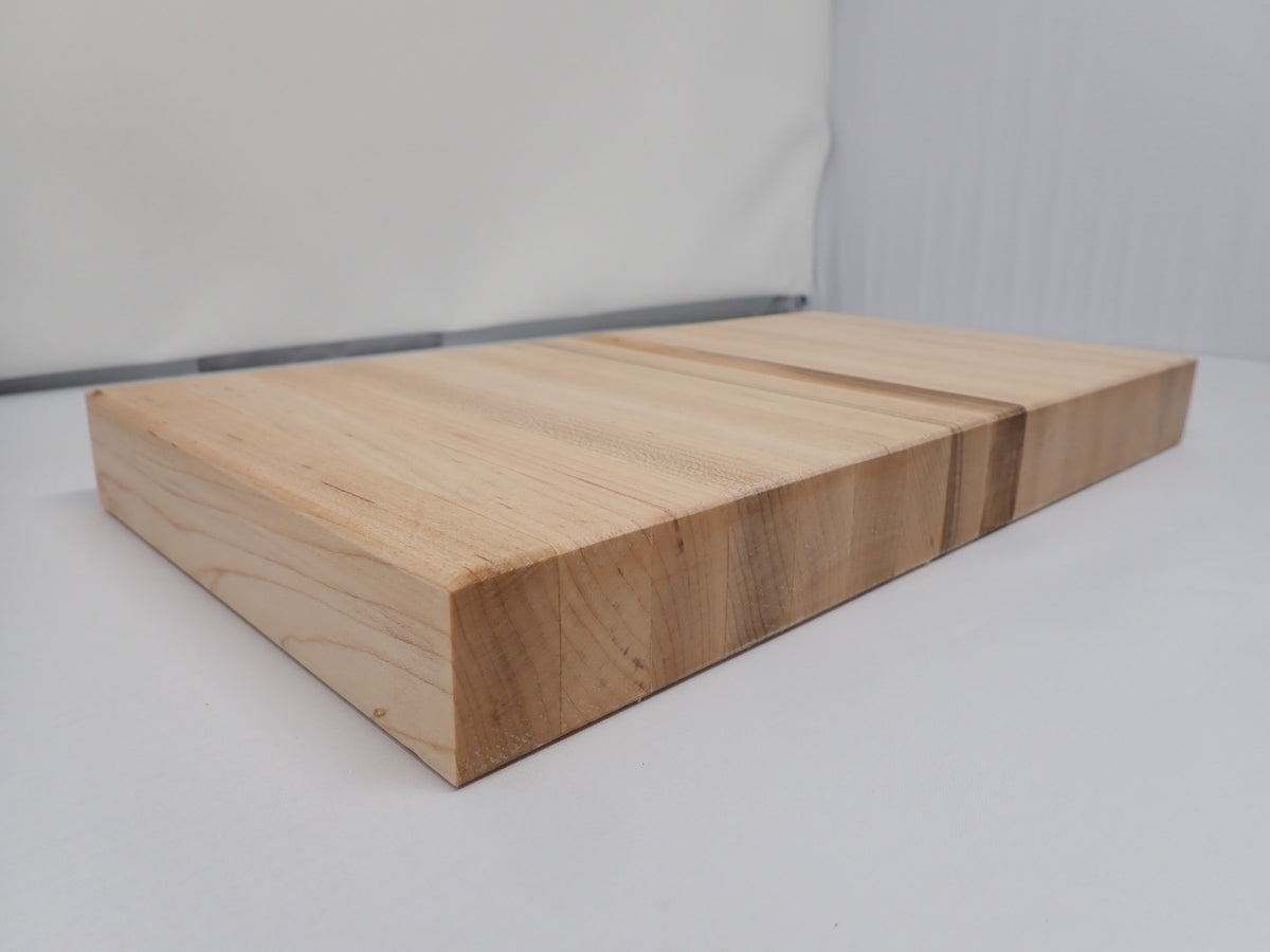 Cheese Block Cladding Cheese Block – Maple Lane Millworks