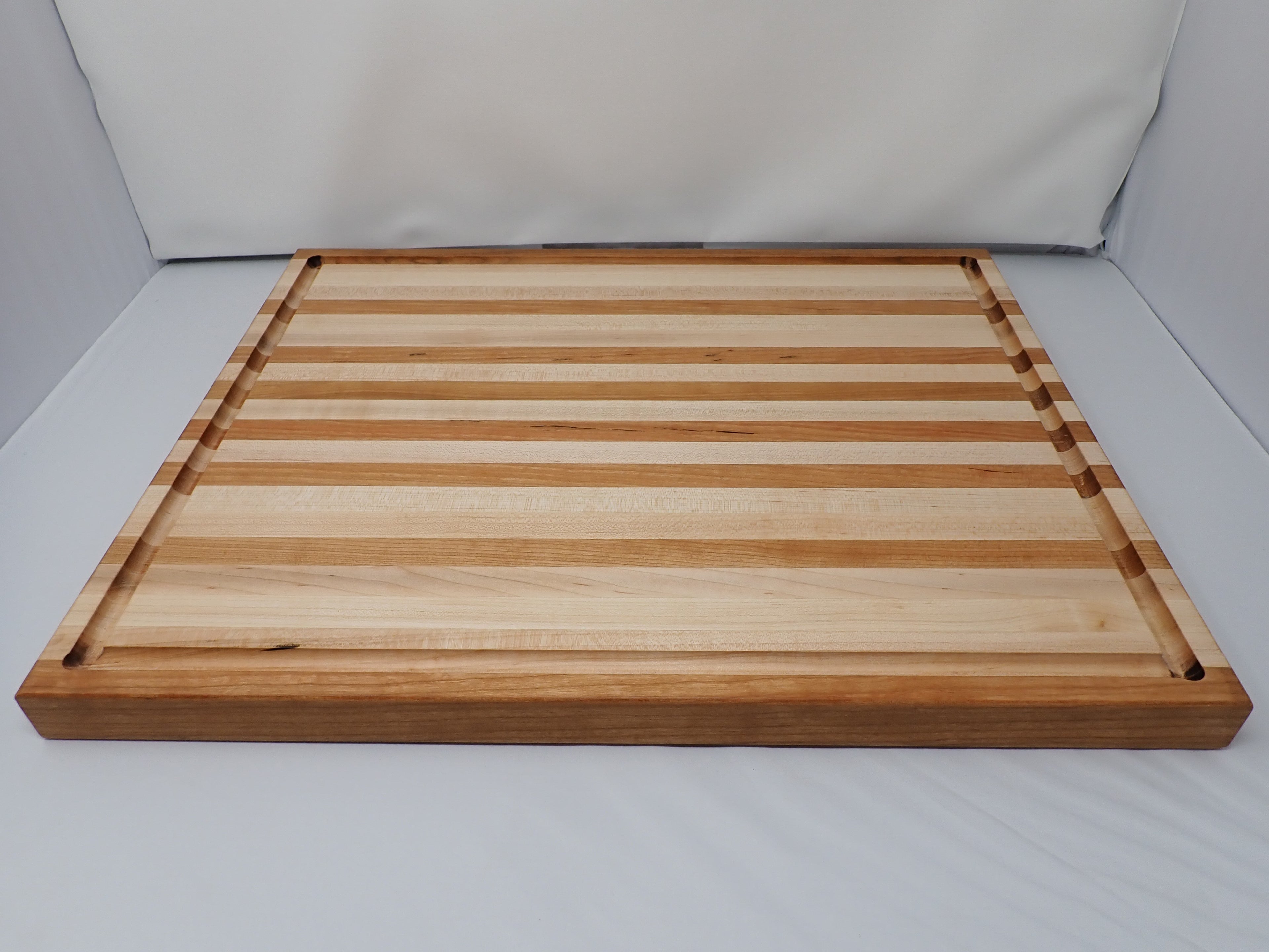 Large Cutting Board
