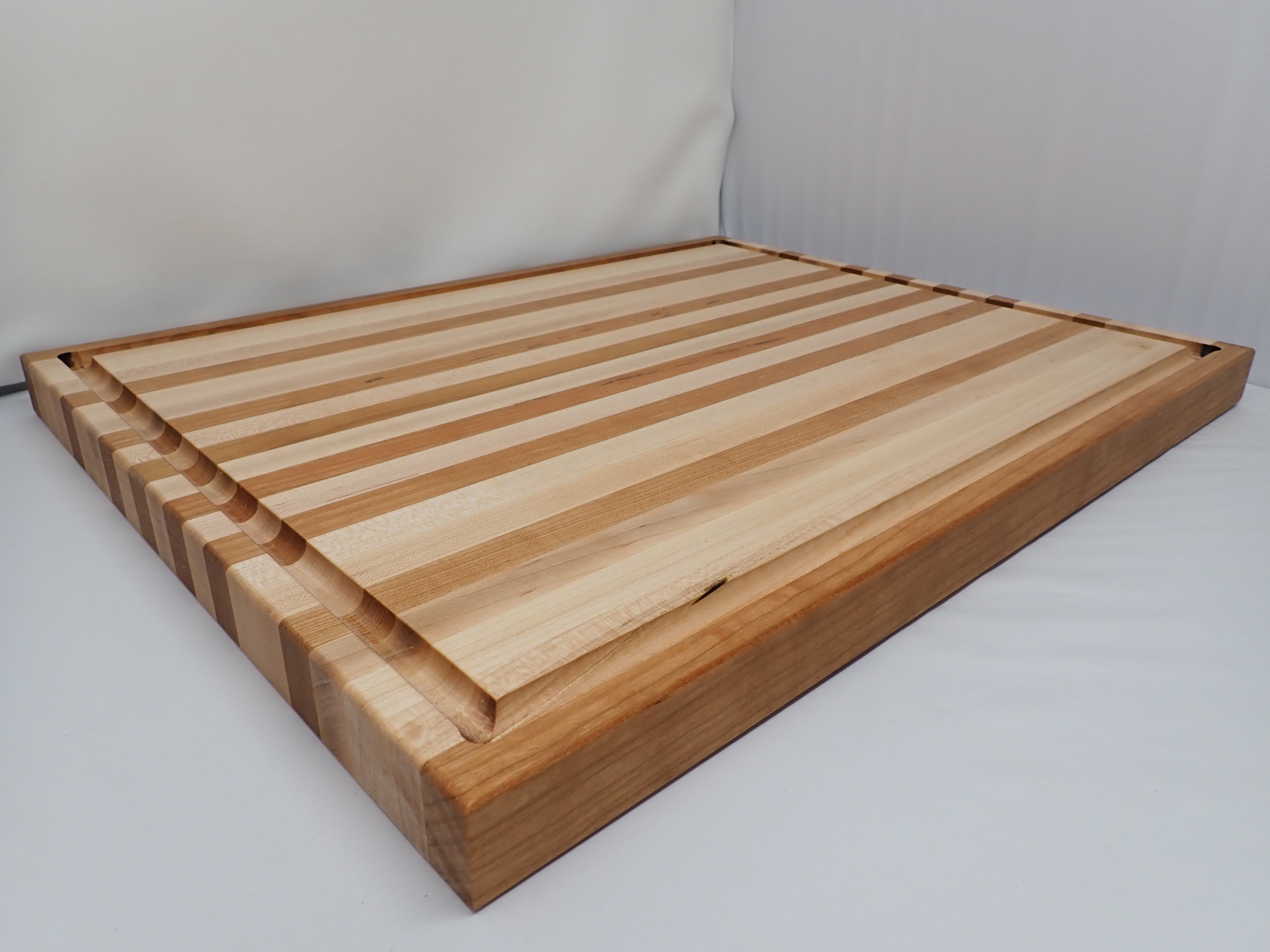 Large Cutting Board