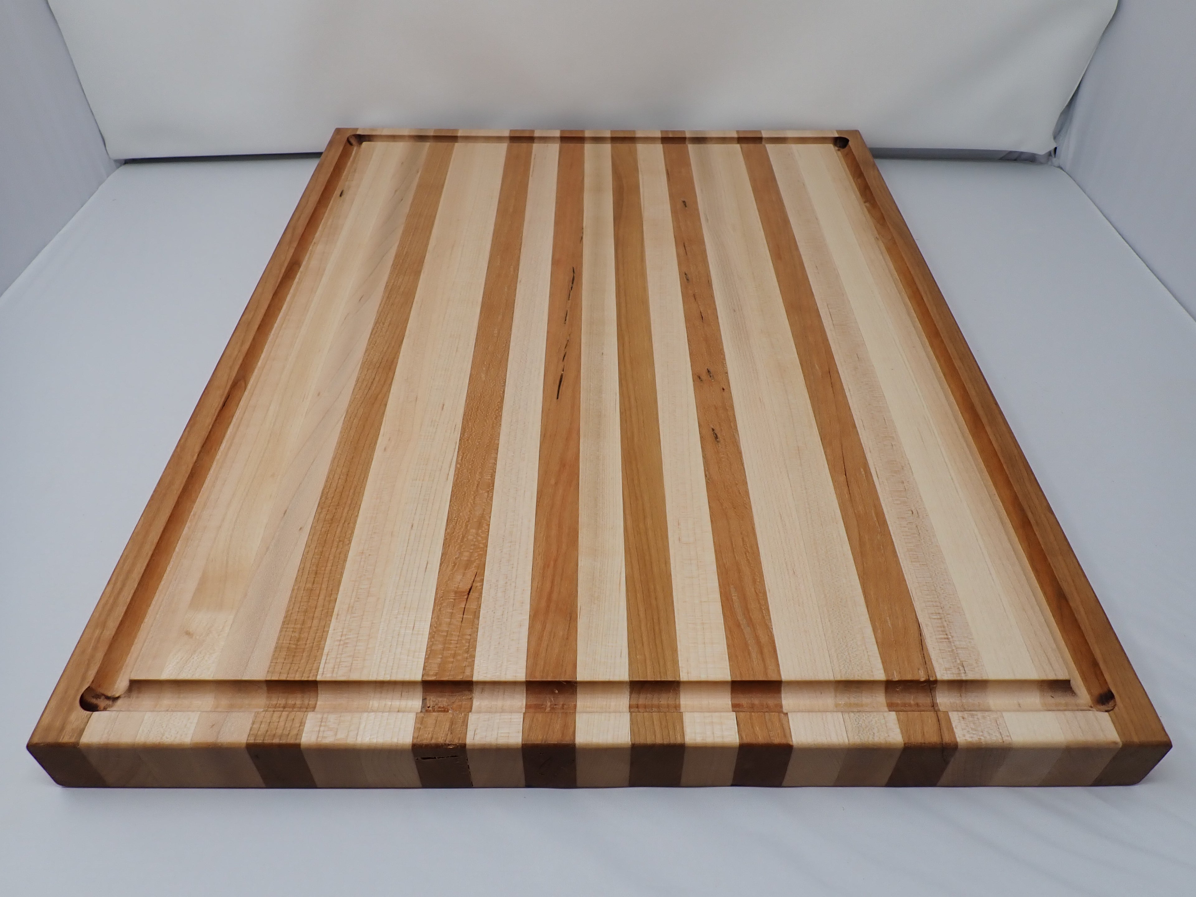 Large Cutting Board