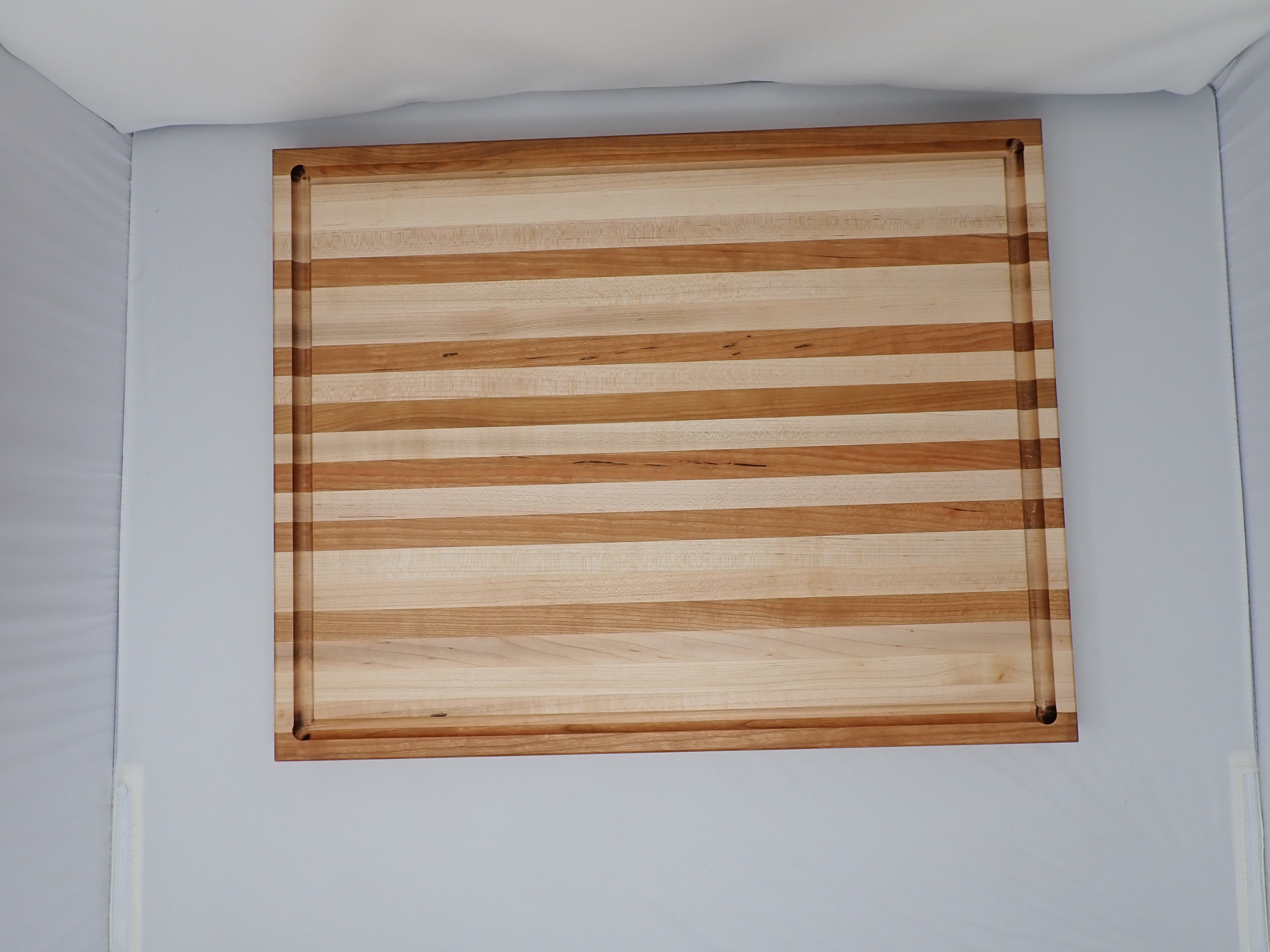 Large Cutting Board
