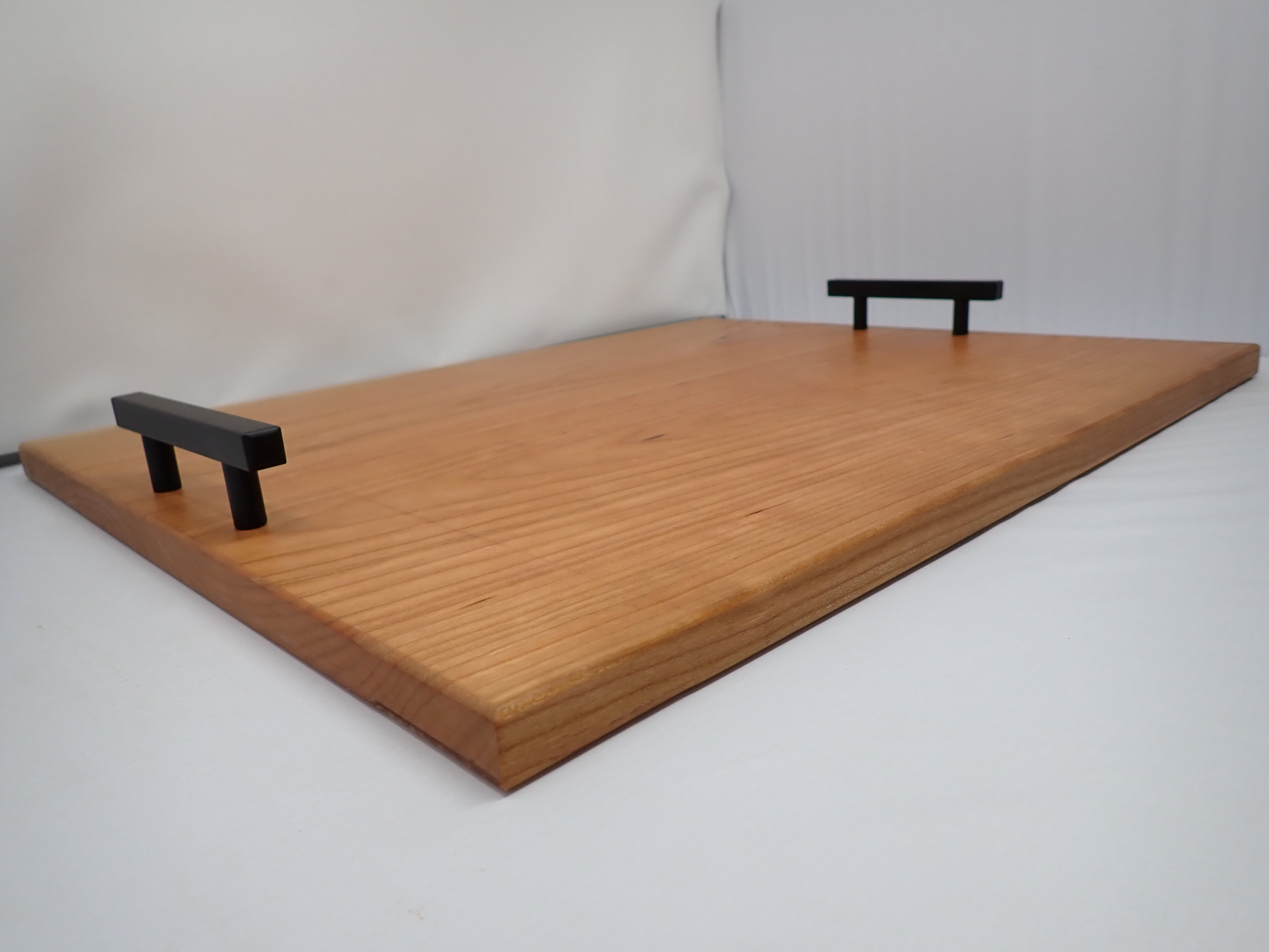 Cherry Charcuterie Board