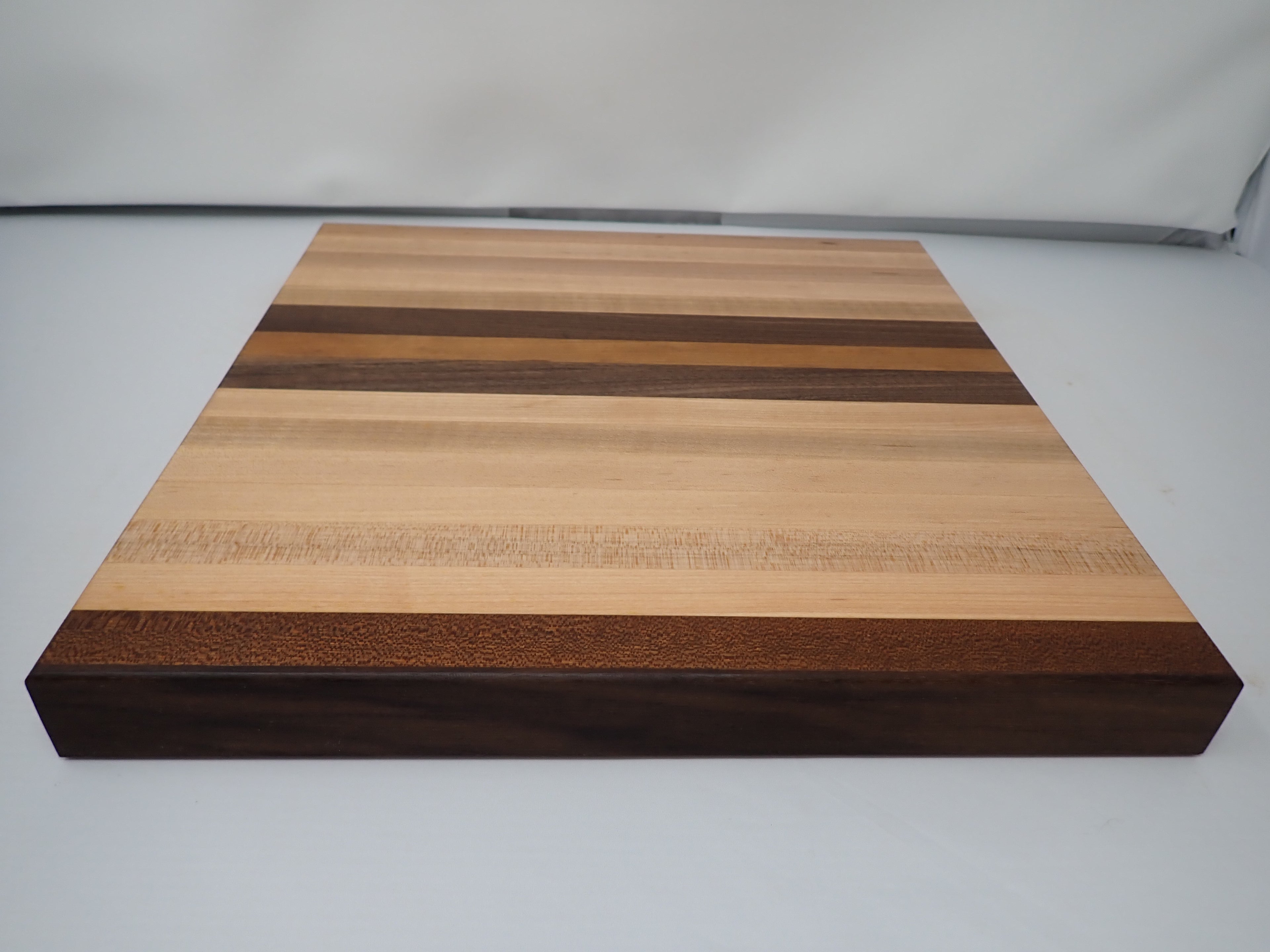 Small Cutting Board