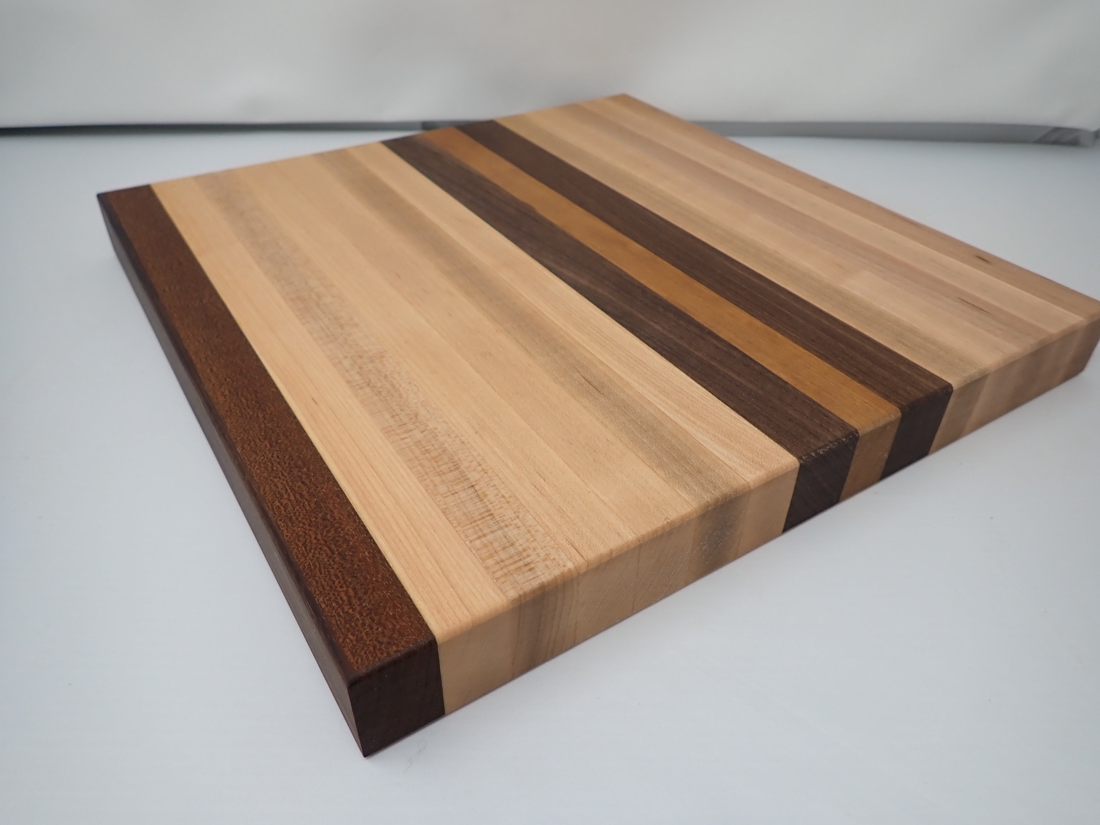 Small Cutting Board