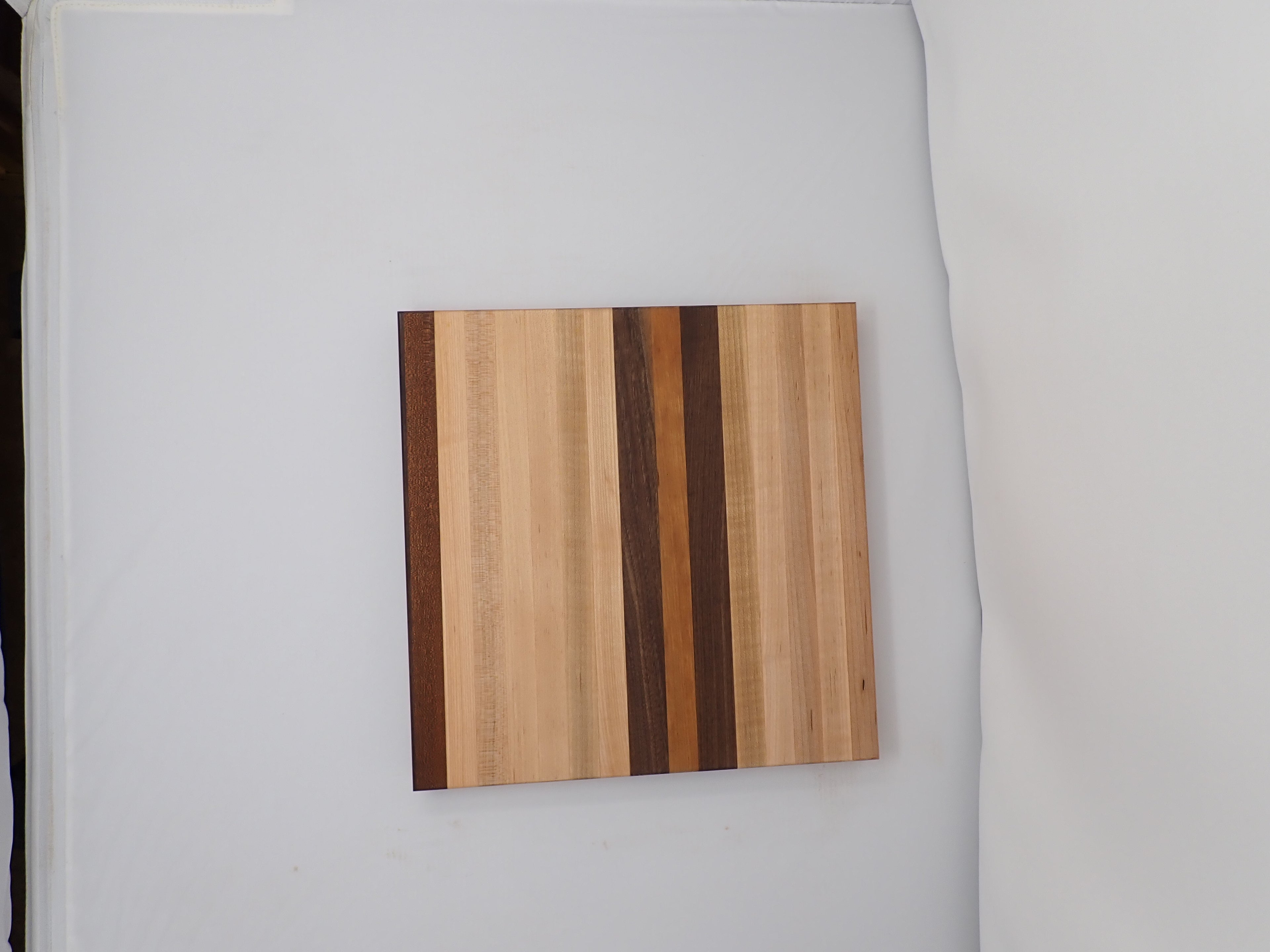 Small Cutting Board